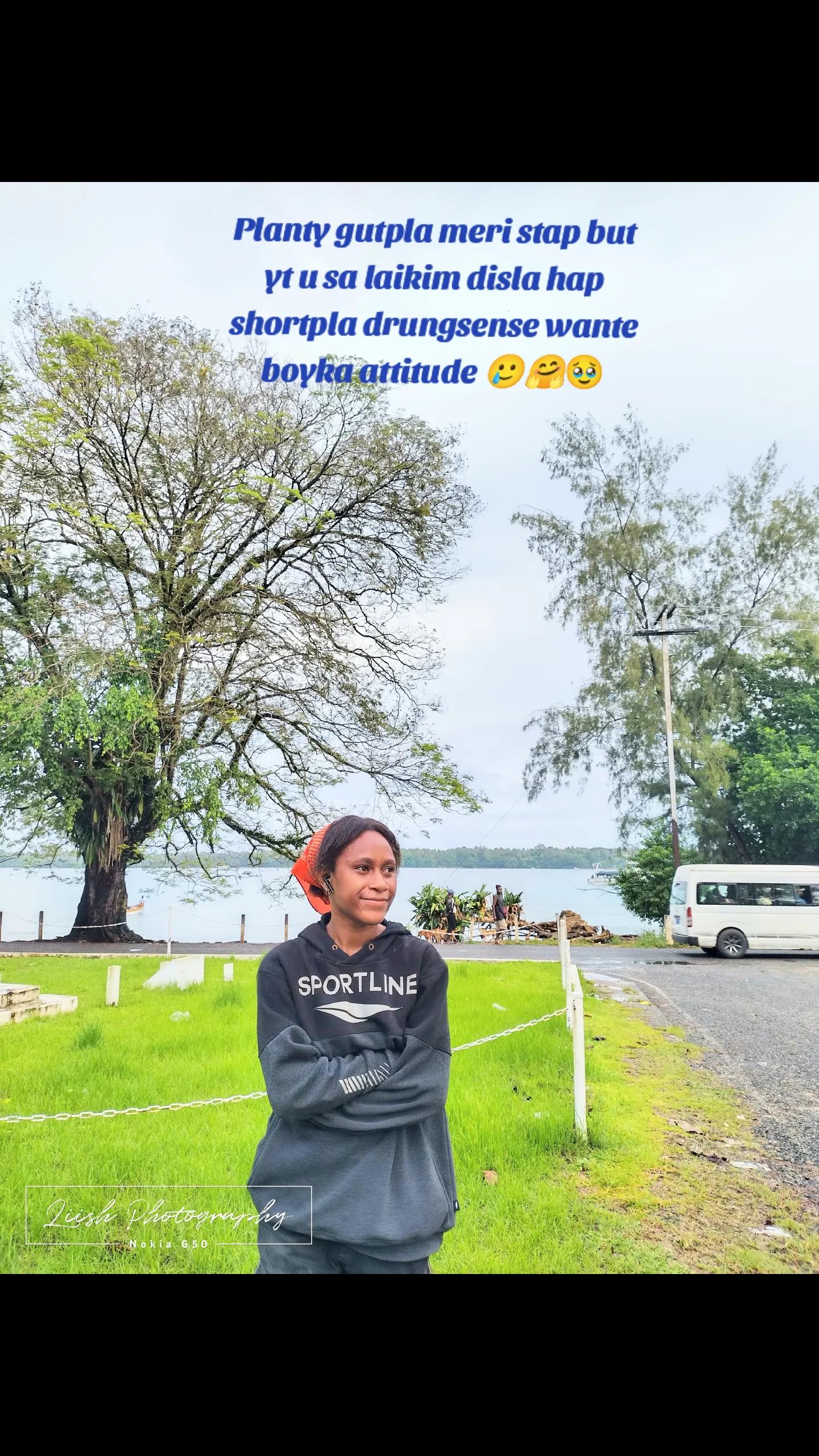 @Øg Līīsh🤍🇰🇳
