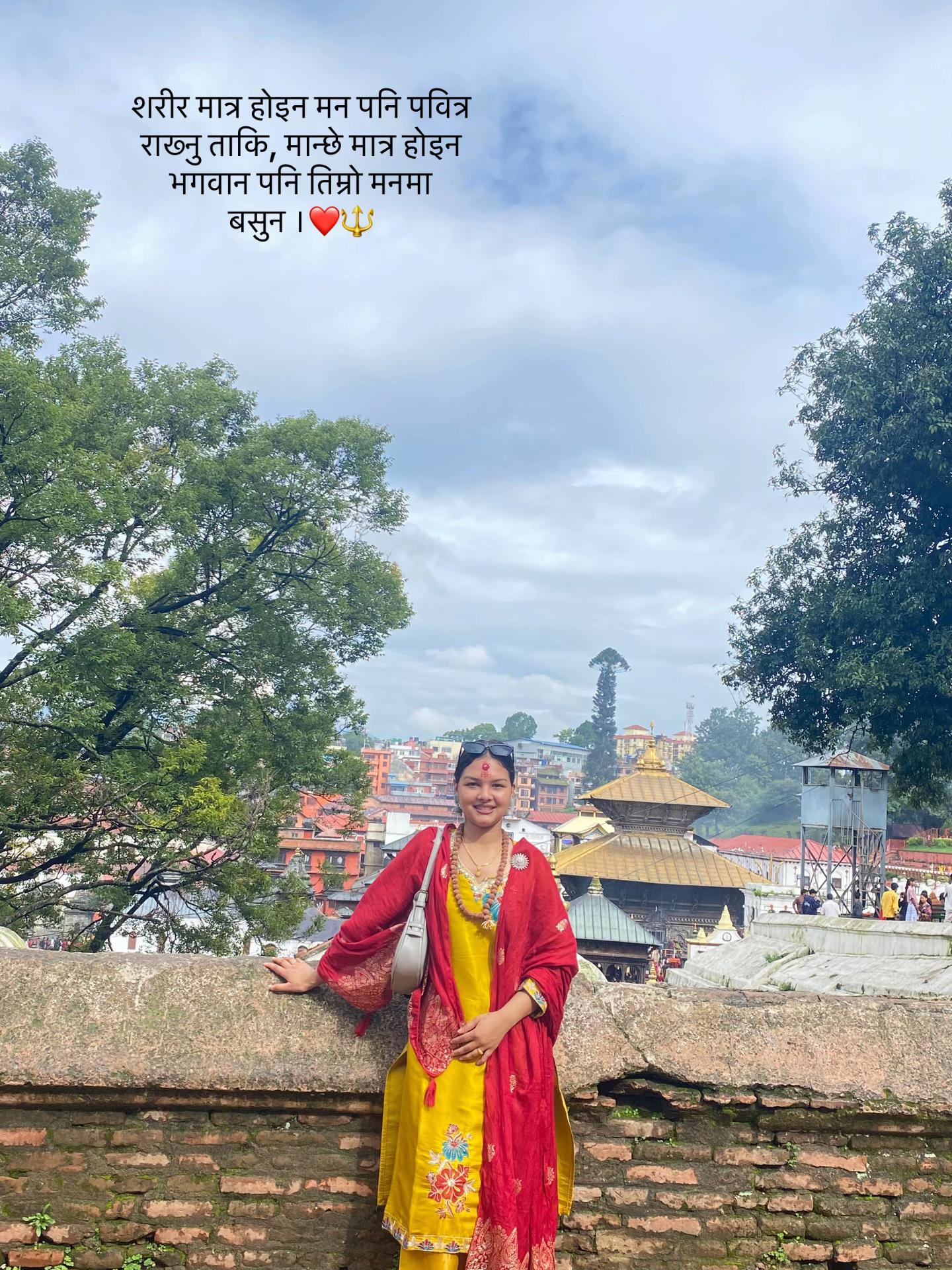 @KaRuNaA_______🧿❤️