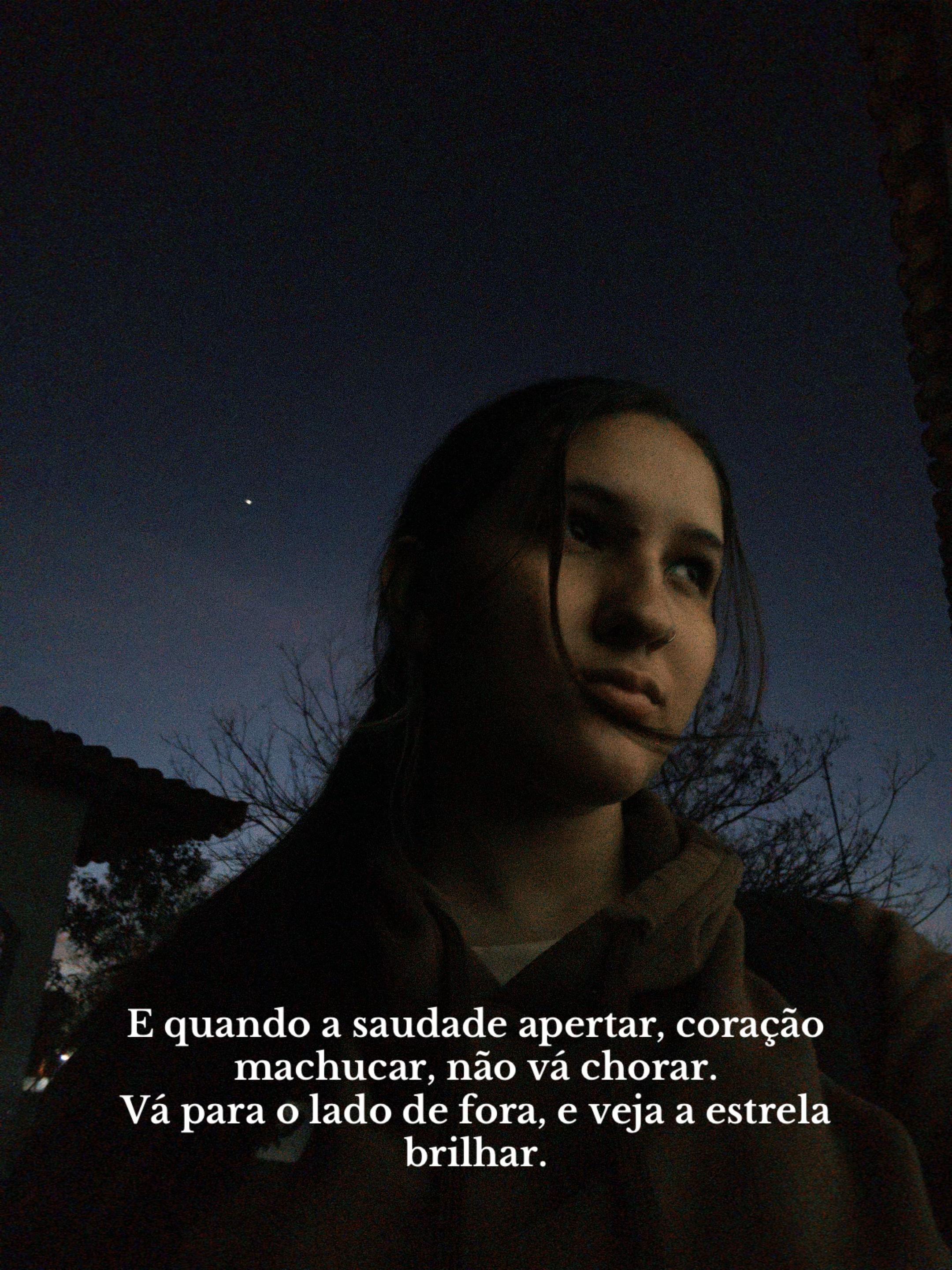 @Anna Alice