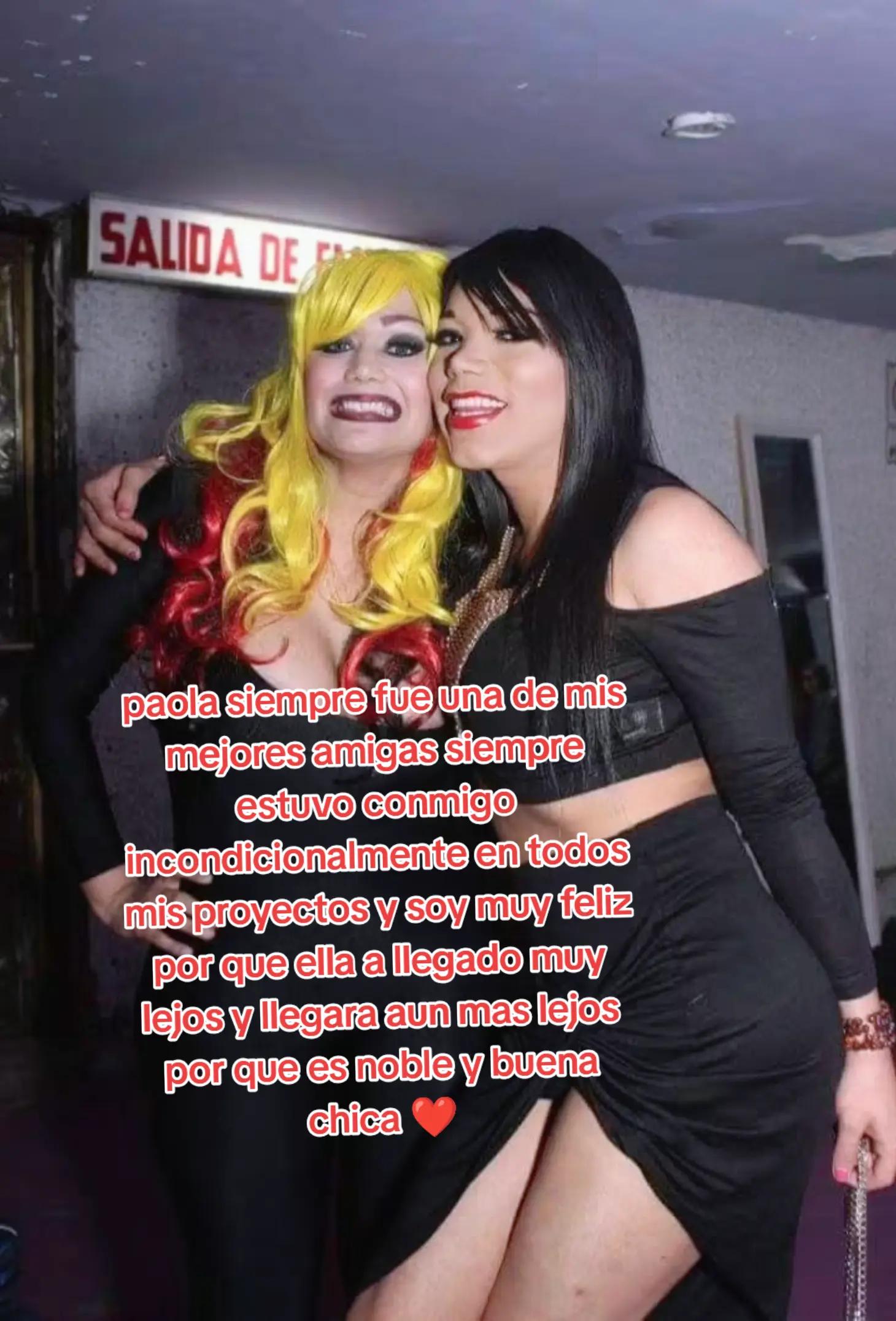 @user91703126684