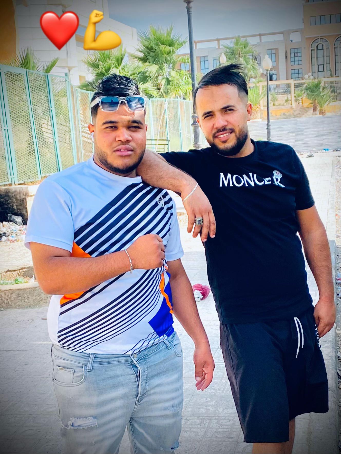 @⚜️abdou mok 💎❤️⚜️