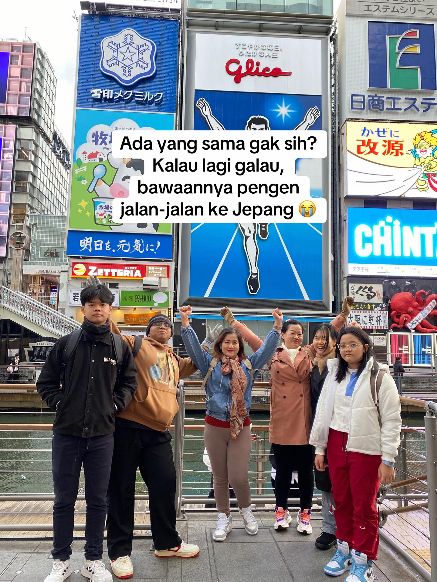 @Torafuru Tour & Travel