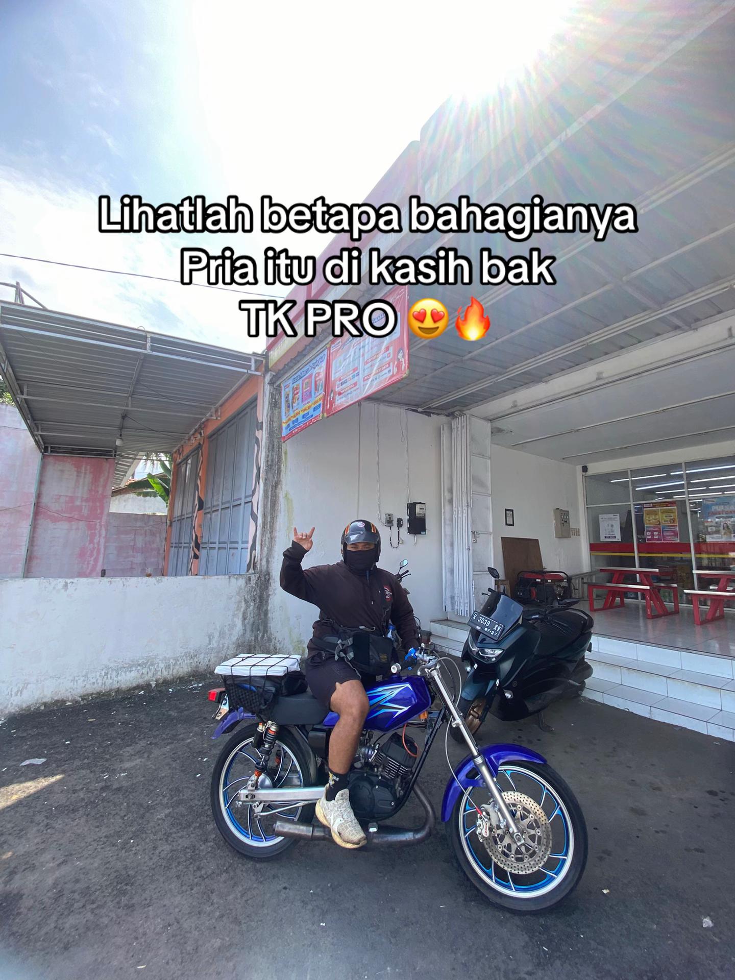 @Suka blayer official ๐ฅ