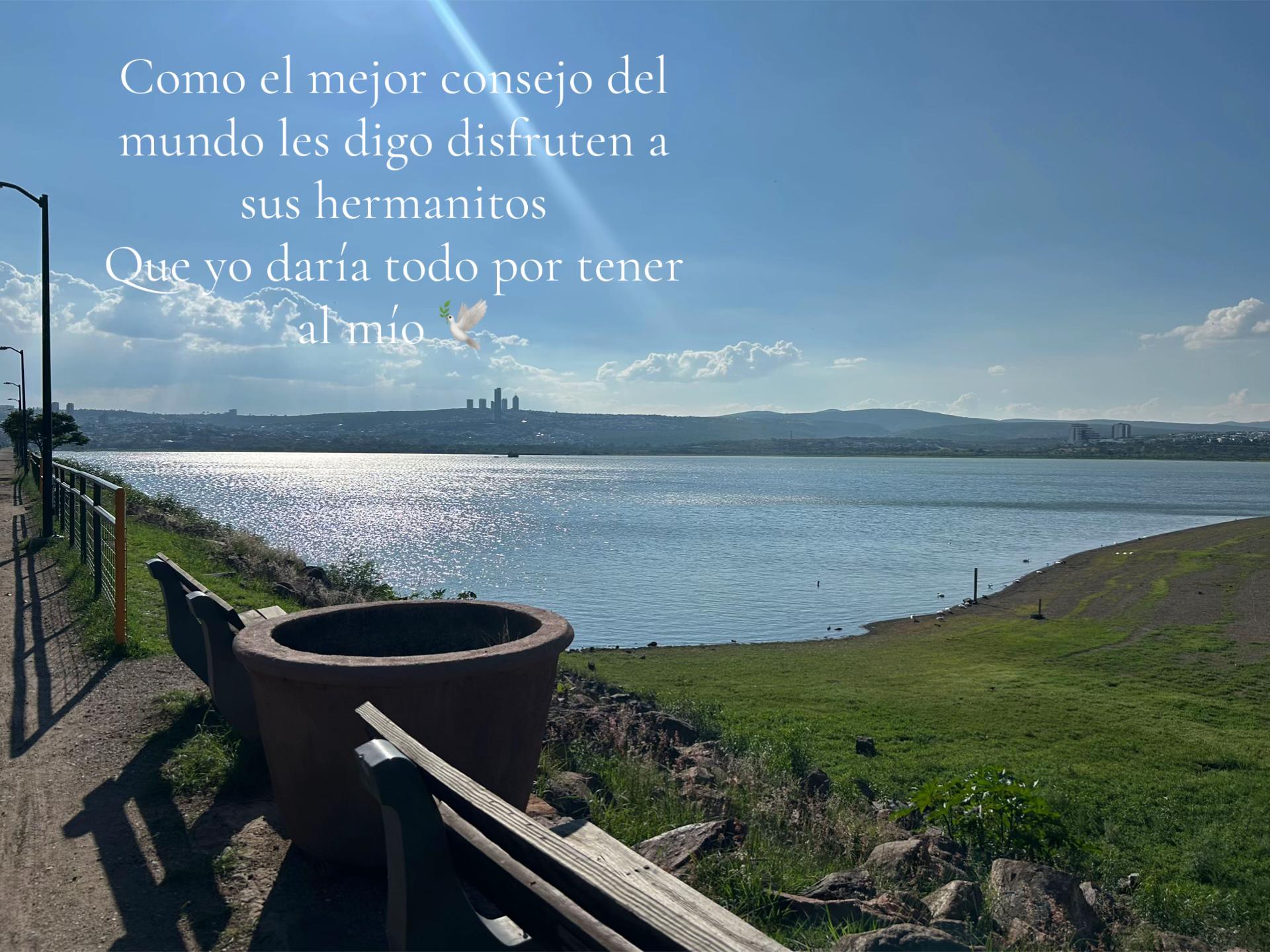 @María José ❤️🩹