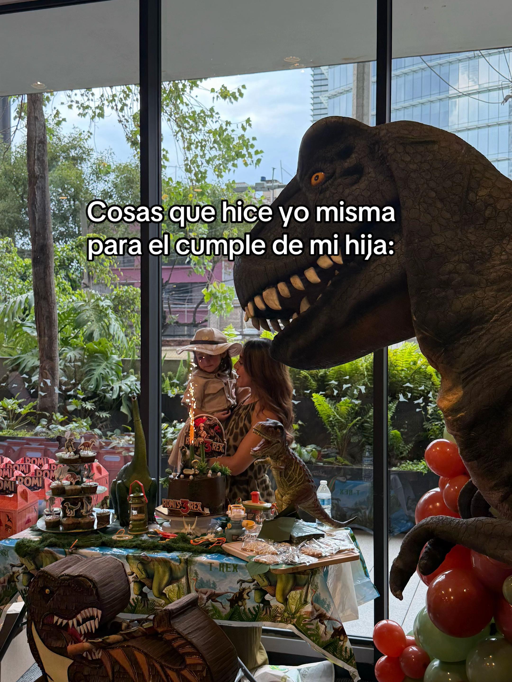 @Kar Macotela