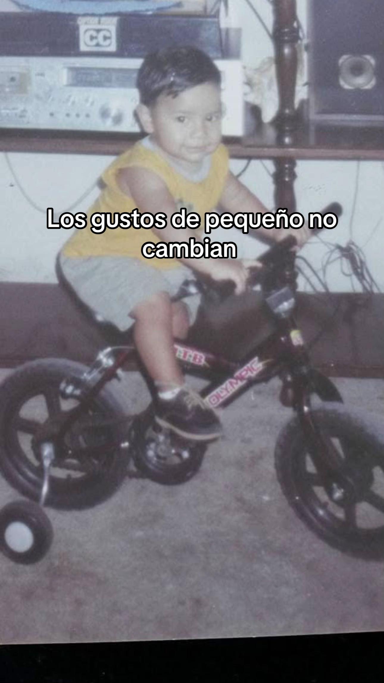 @Jose ♛