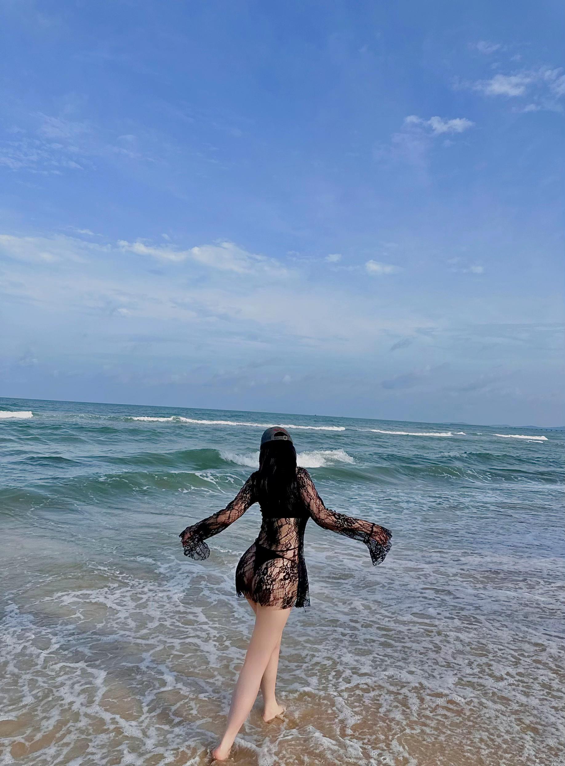 @Maiiu