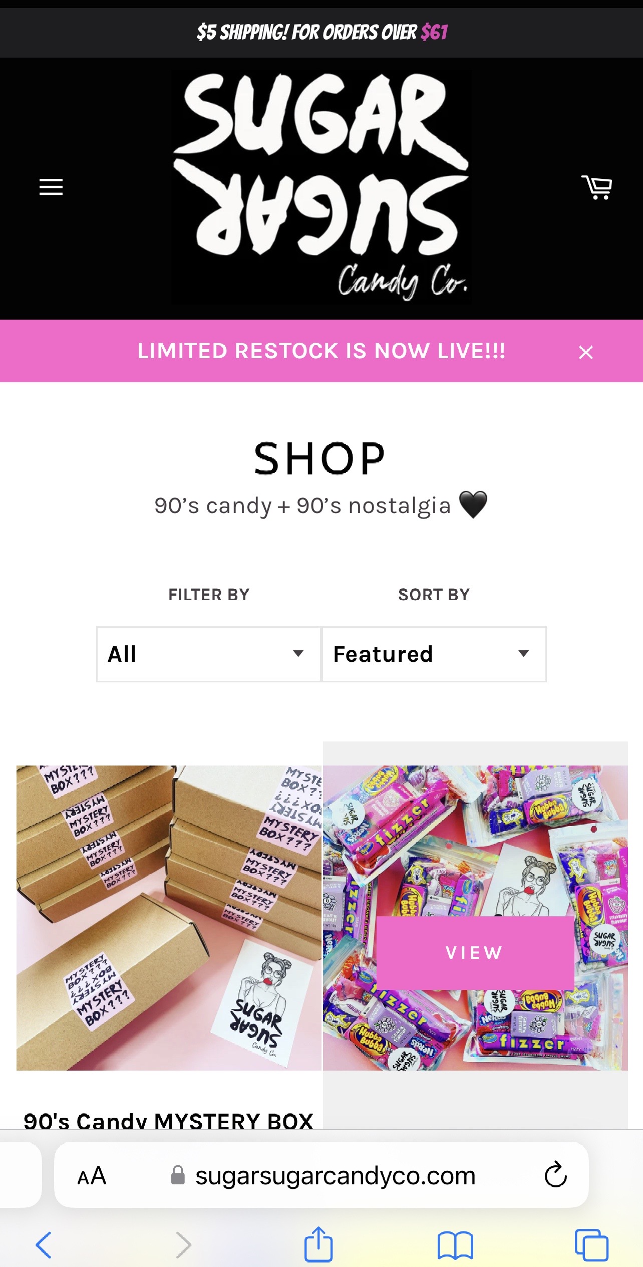 @SugarSugarCandyCo