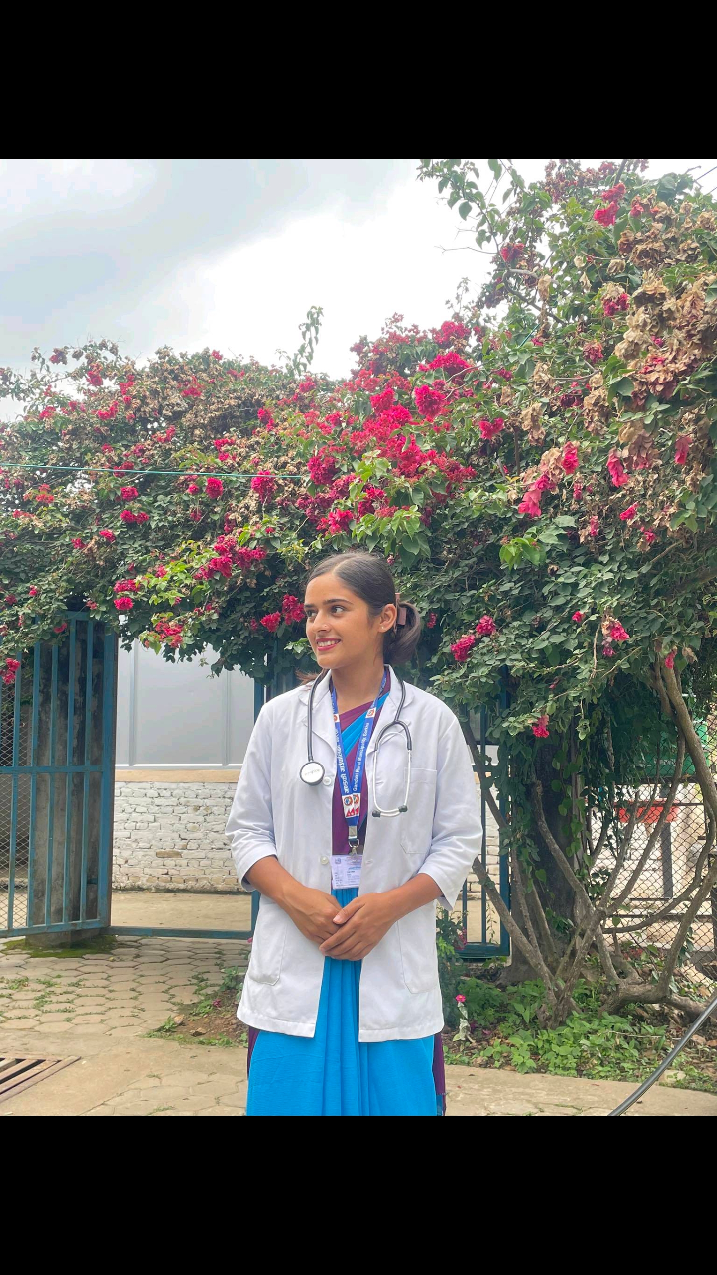 @👩&zwj;⚕️