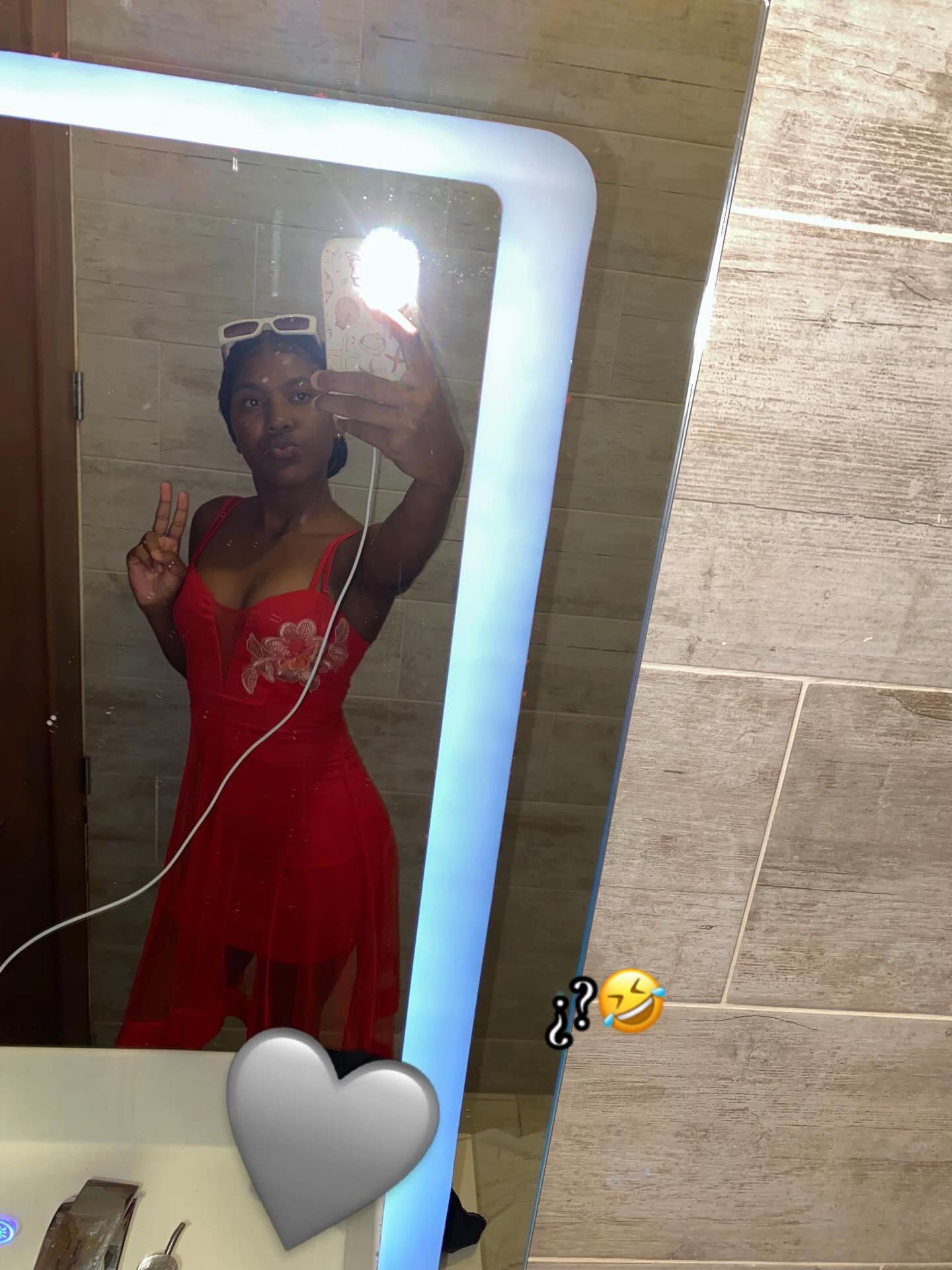 @𝓜𝓸𝓻𝓮𝓷𝓲𝓽𝓪𝓪847 👸🏽🇩🇴