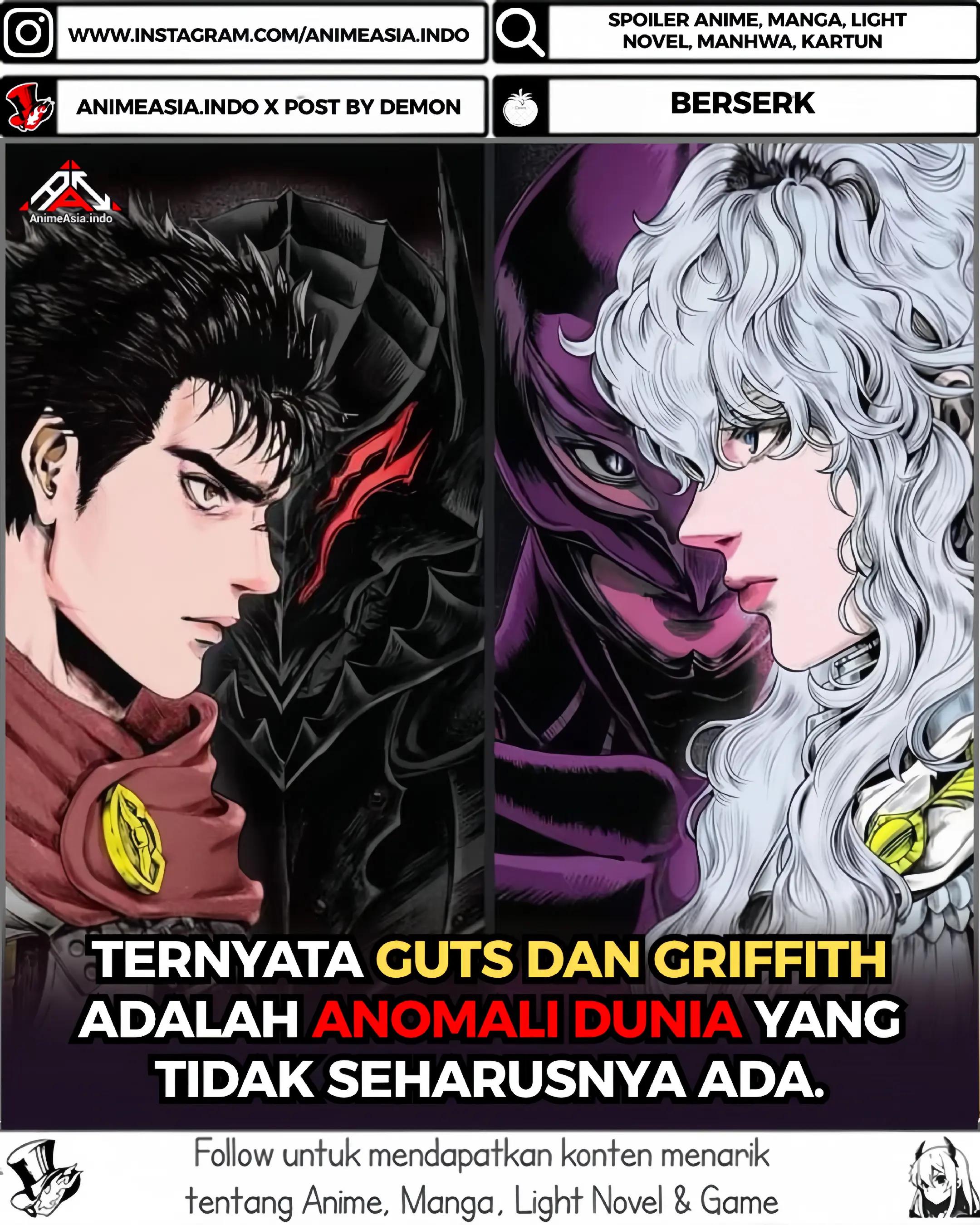 @AnimeAsia.indo
