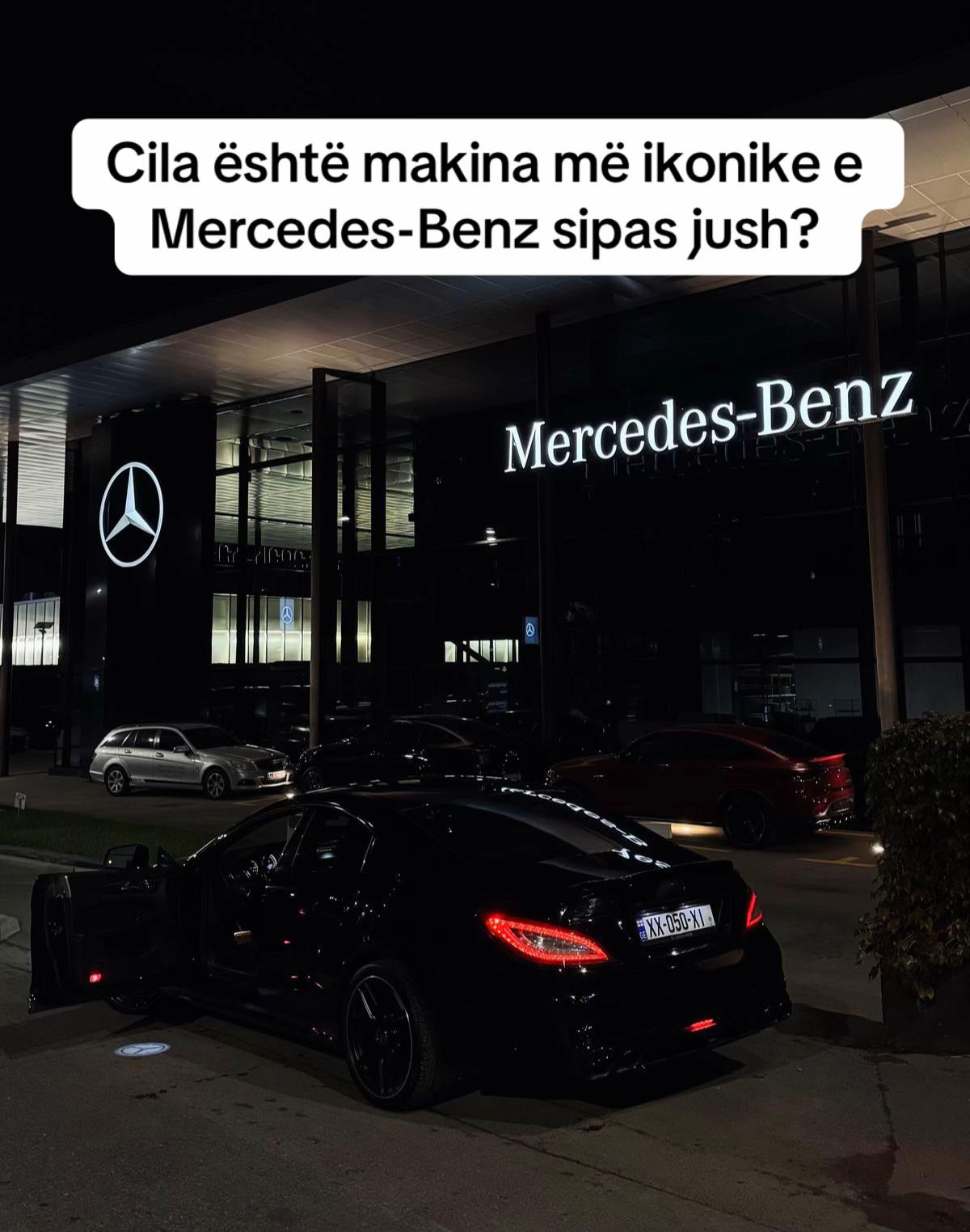 @Auto Drive Pro