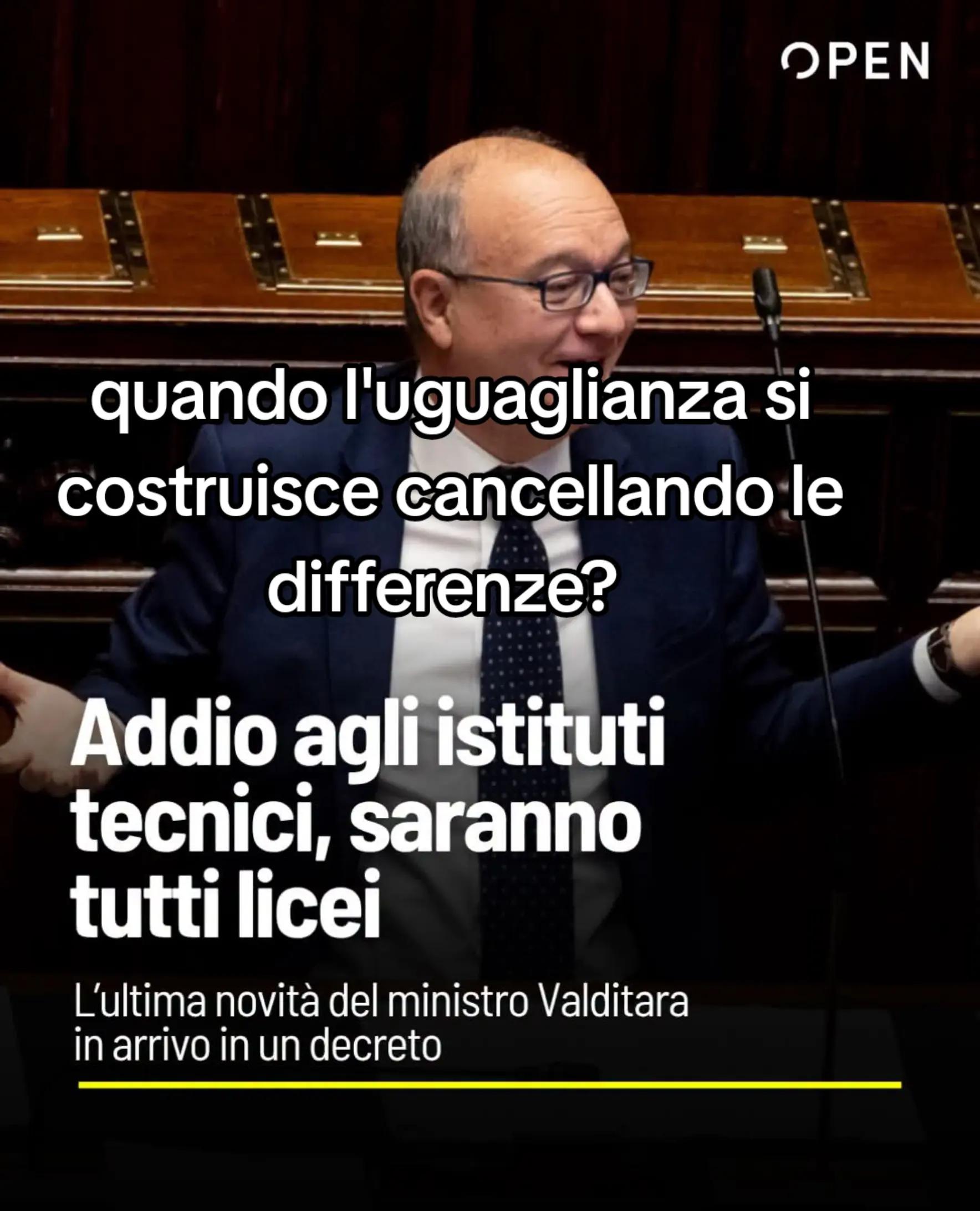 @francy