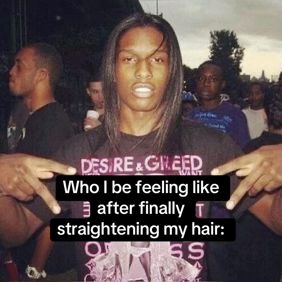 @๐๐