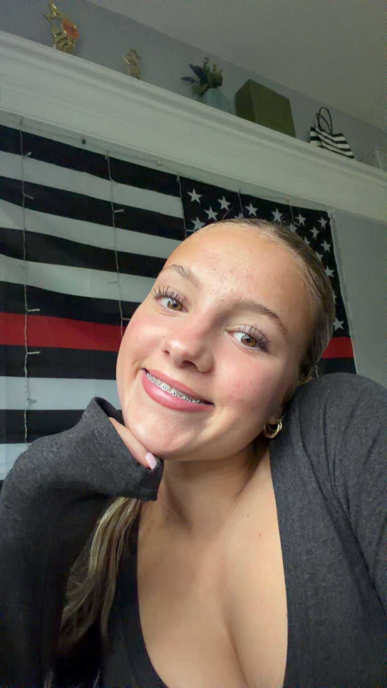 @riley.kripjanson