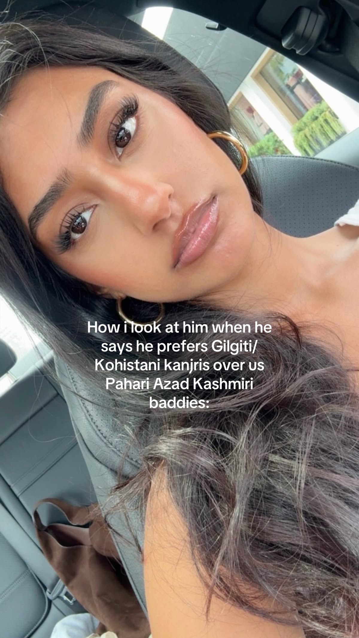@Aasiya