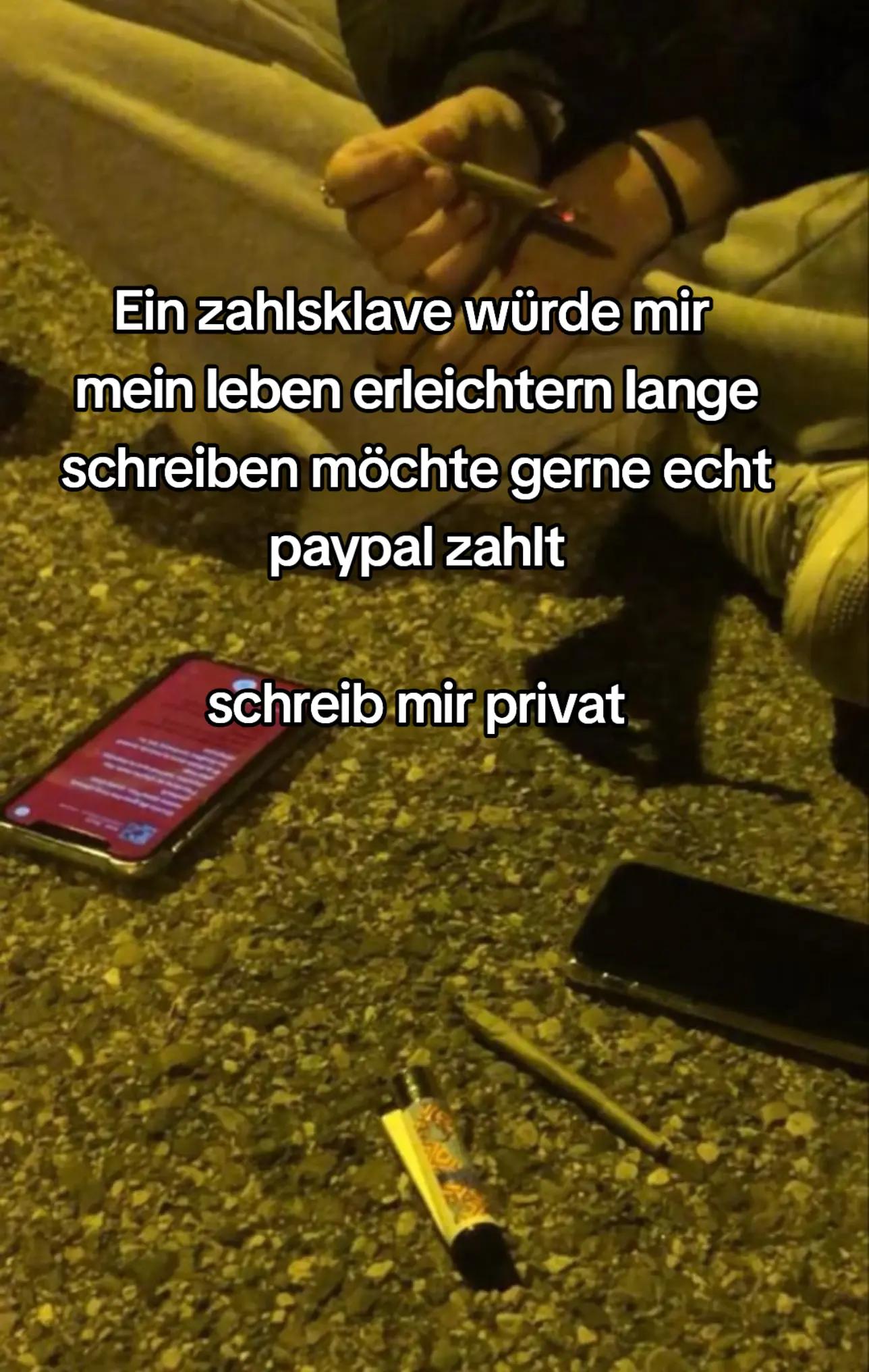 @miayourtype