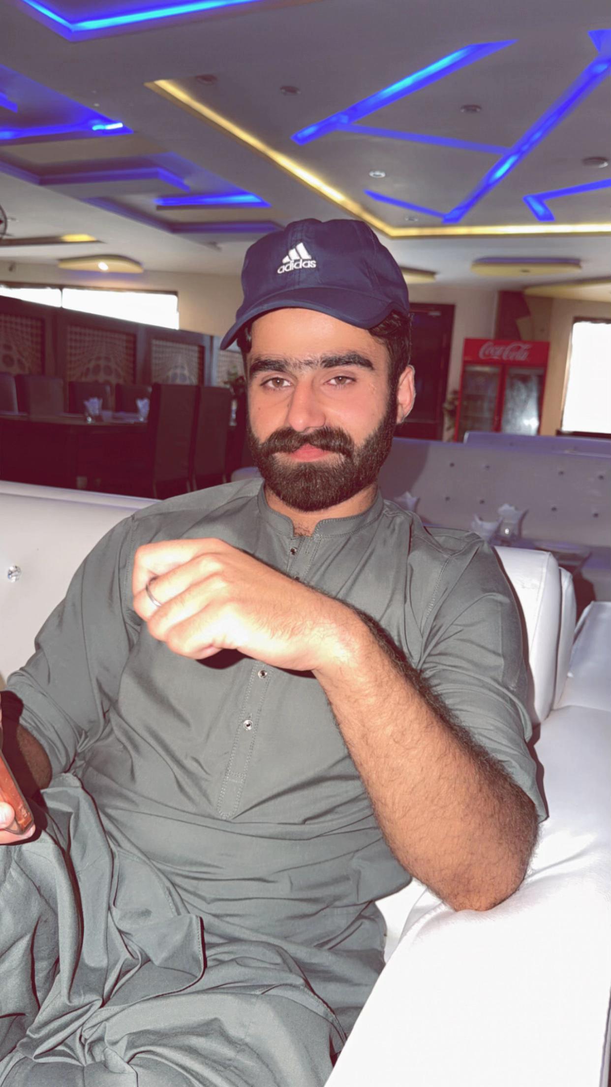 @چوہدری ولید وڑائچ