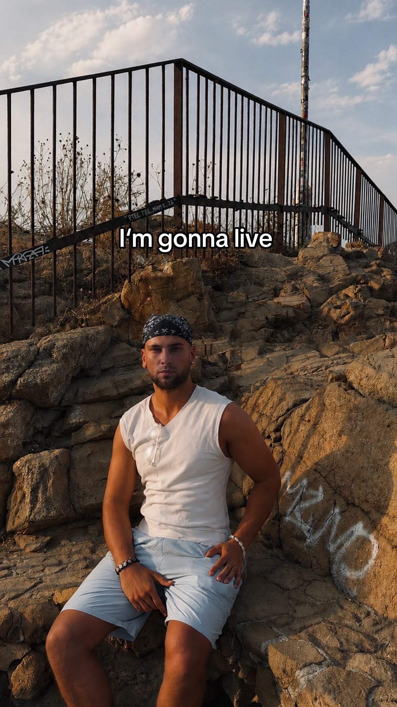 @Jan