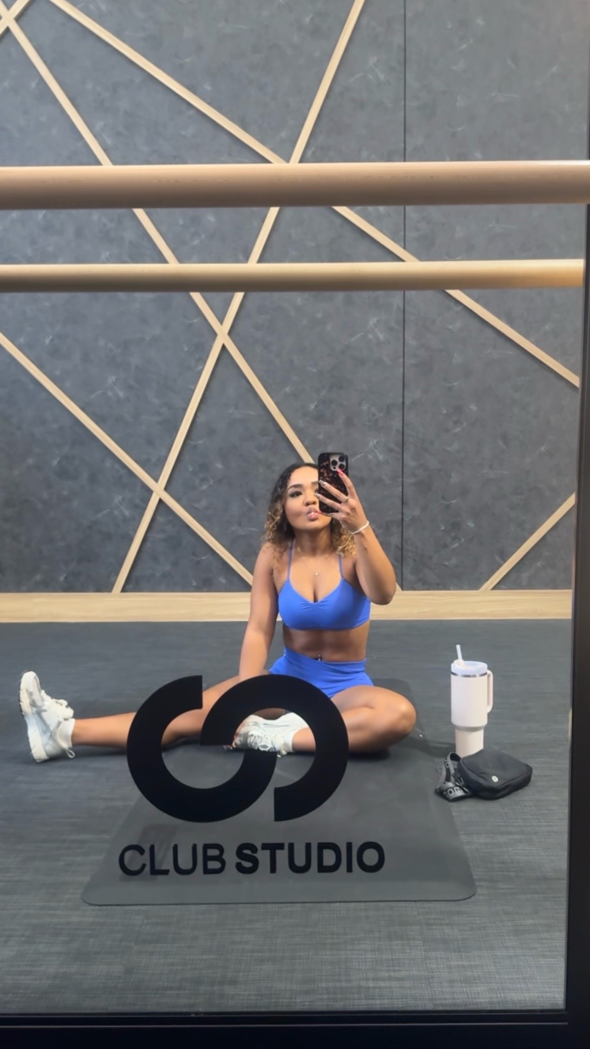 @MXRIITA