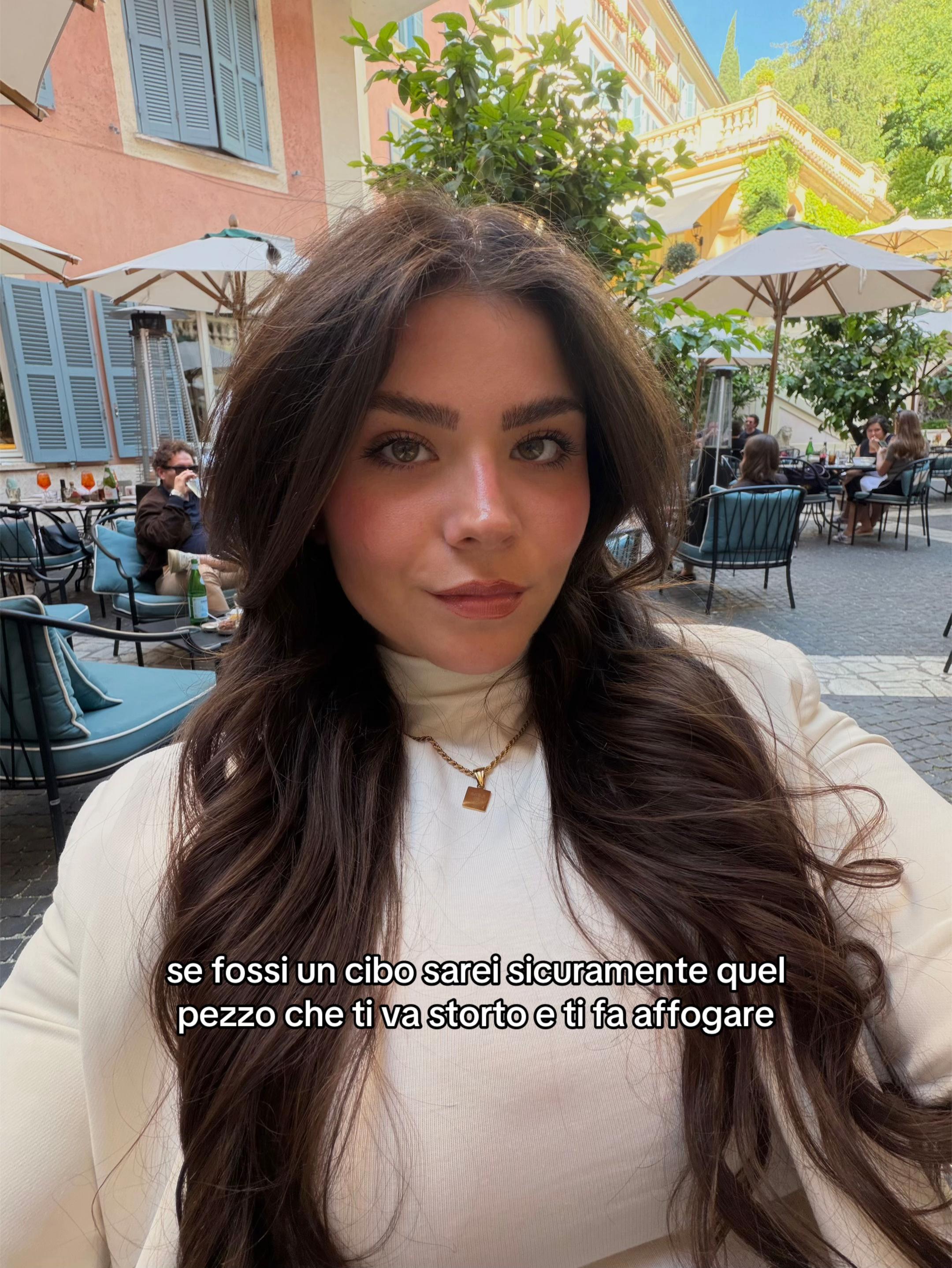 @MARTINA