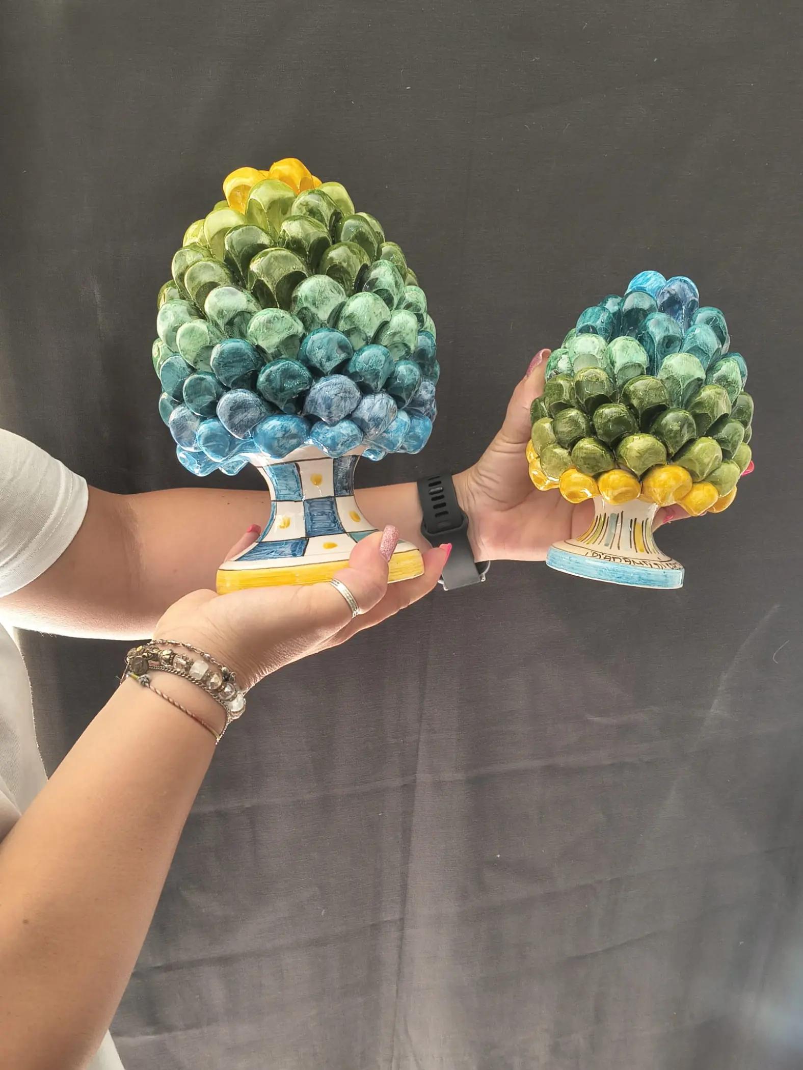 @ceramichedisiciliag.s