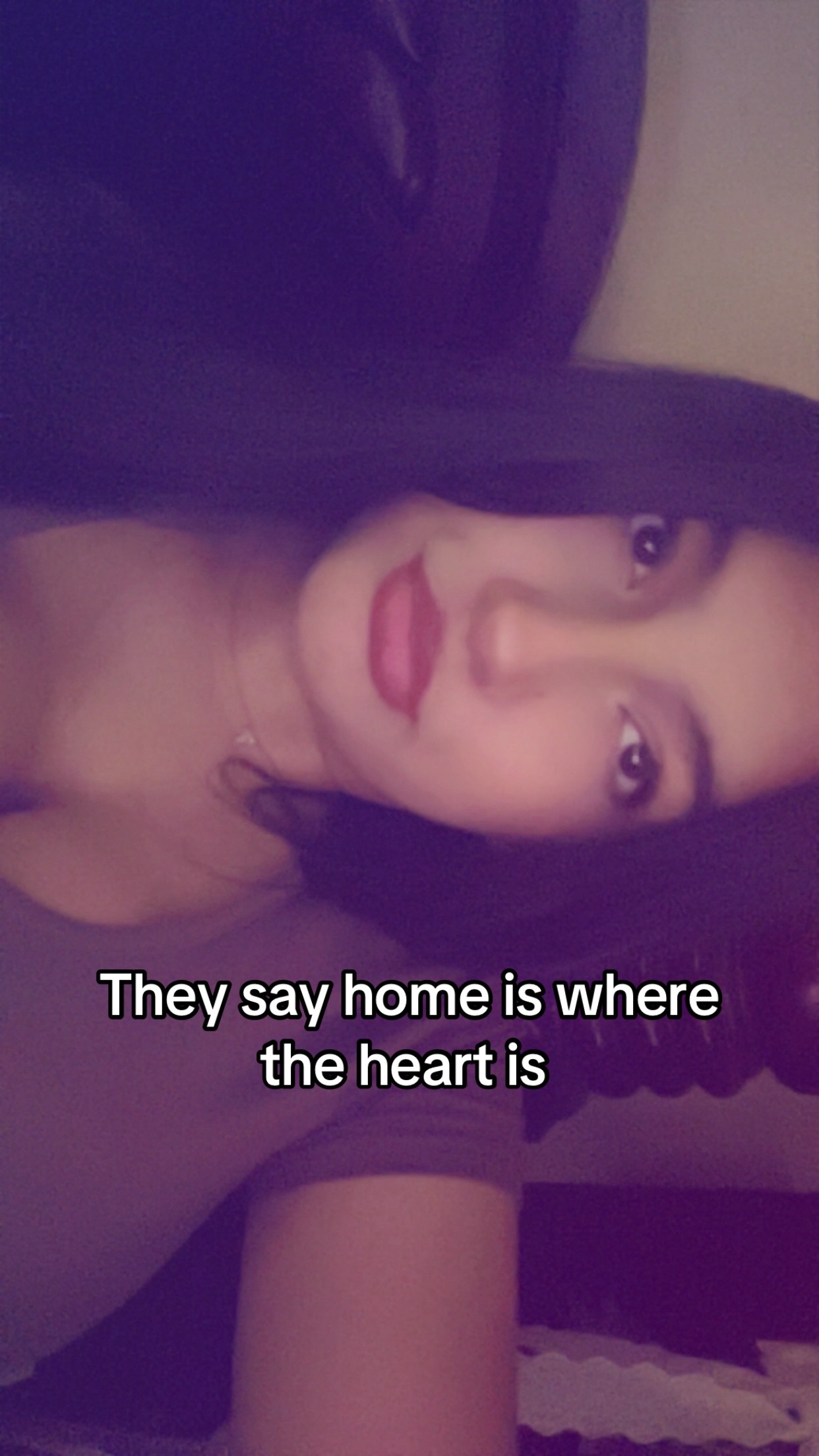 @Carmen_elizabethh<3