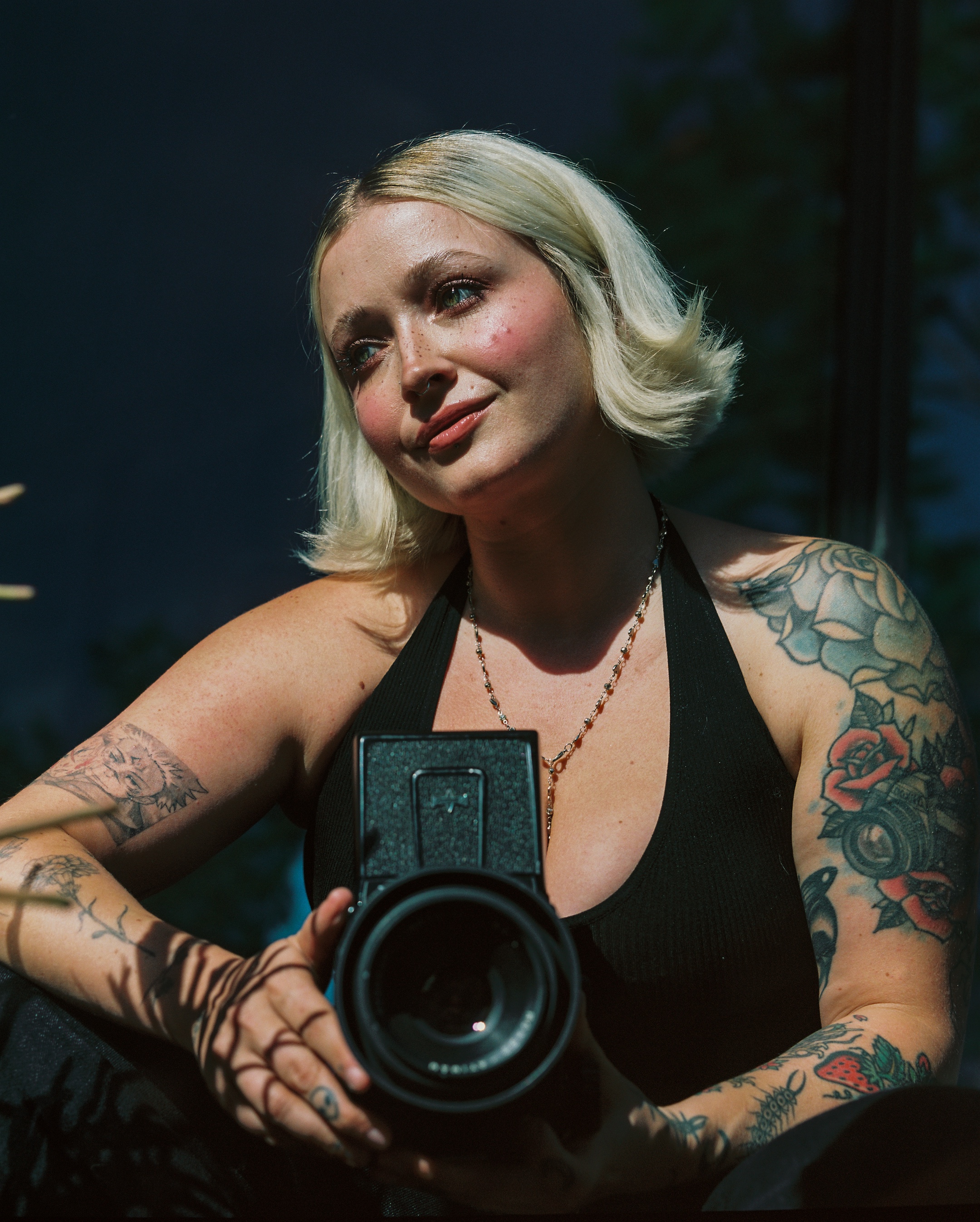 @christianzajicekphoto