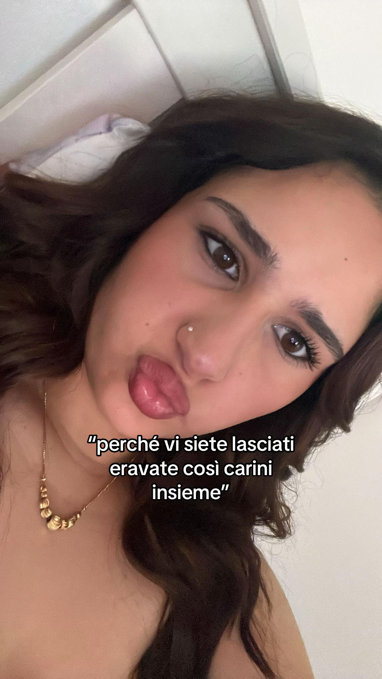 @👻👻