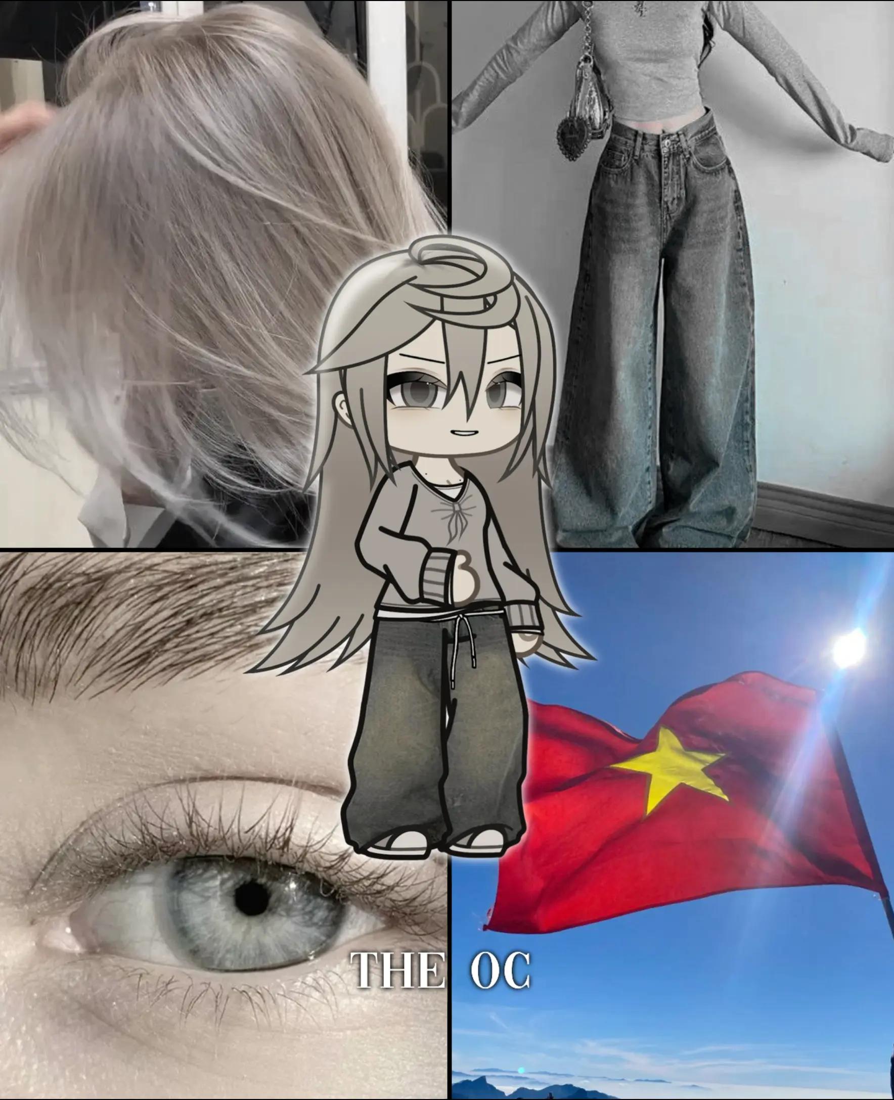 @ilya