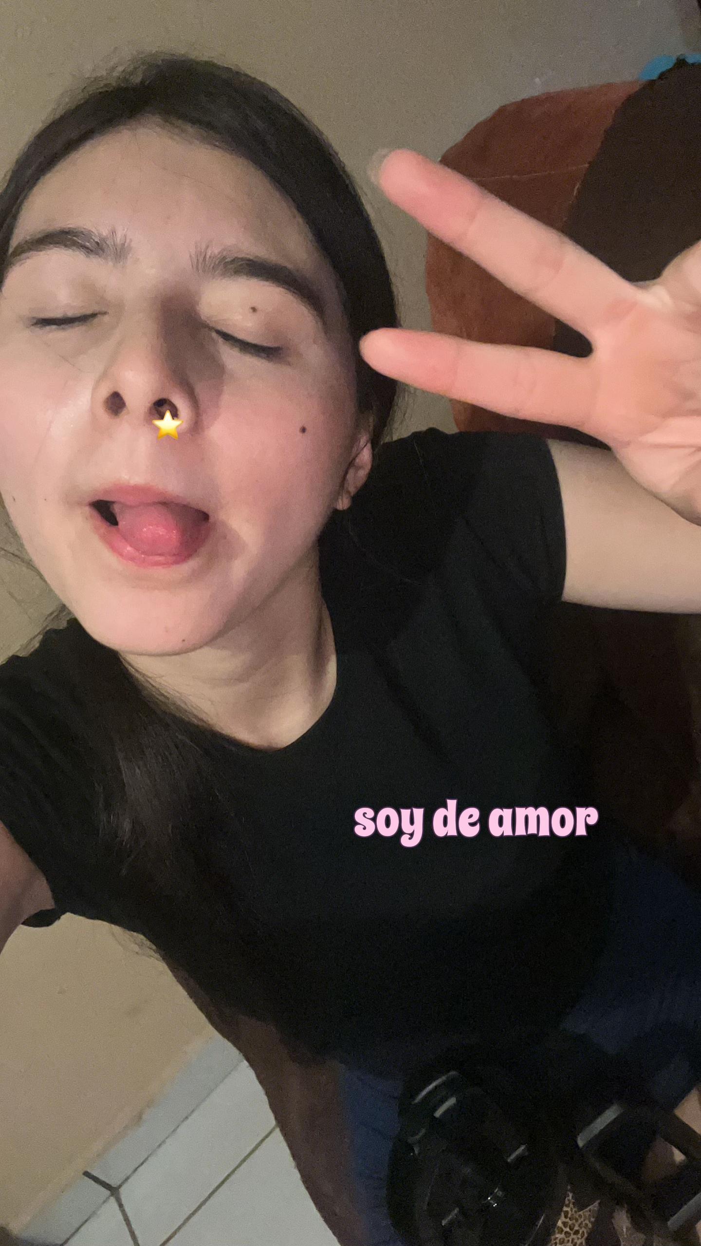 @vale