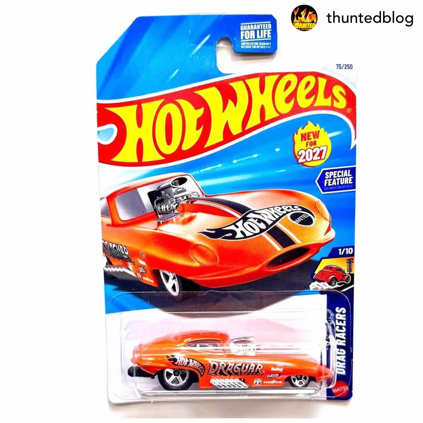 @HotWheels.FanPage