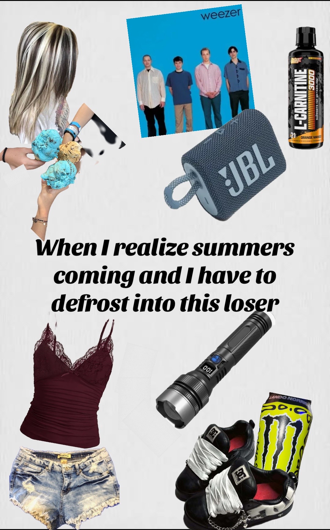 @.•.⍲⍻⍲.•.