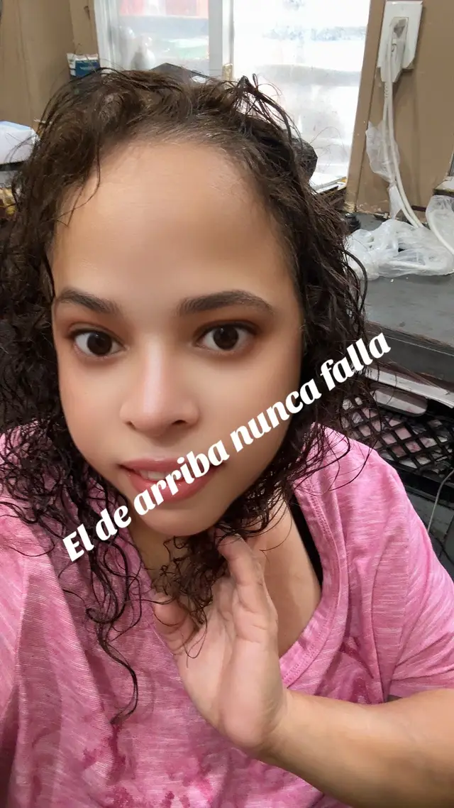 @🦋DannaRguez🐢🦬🧸🐣🍄🕹️🪷