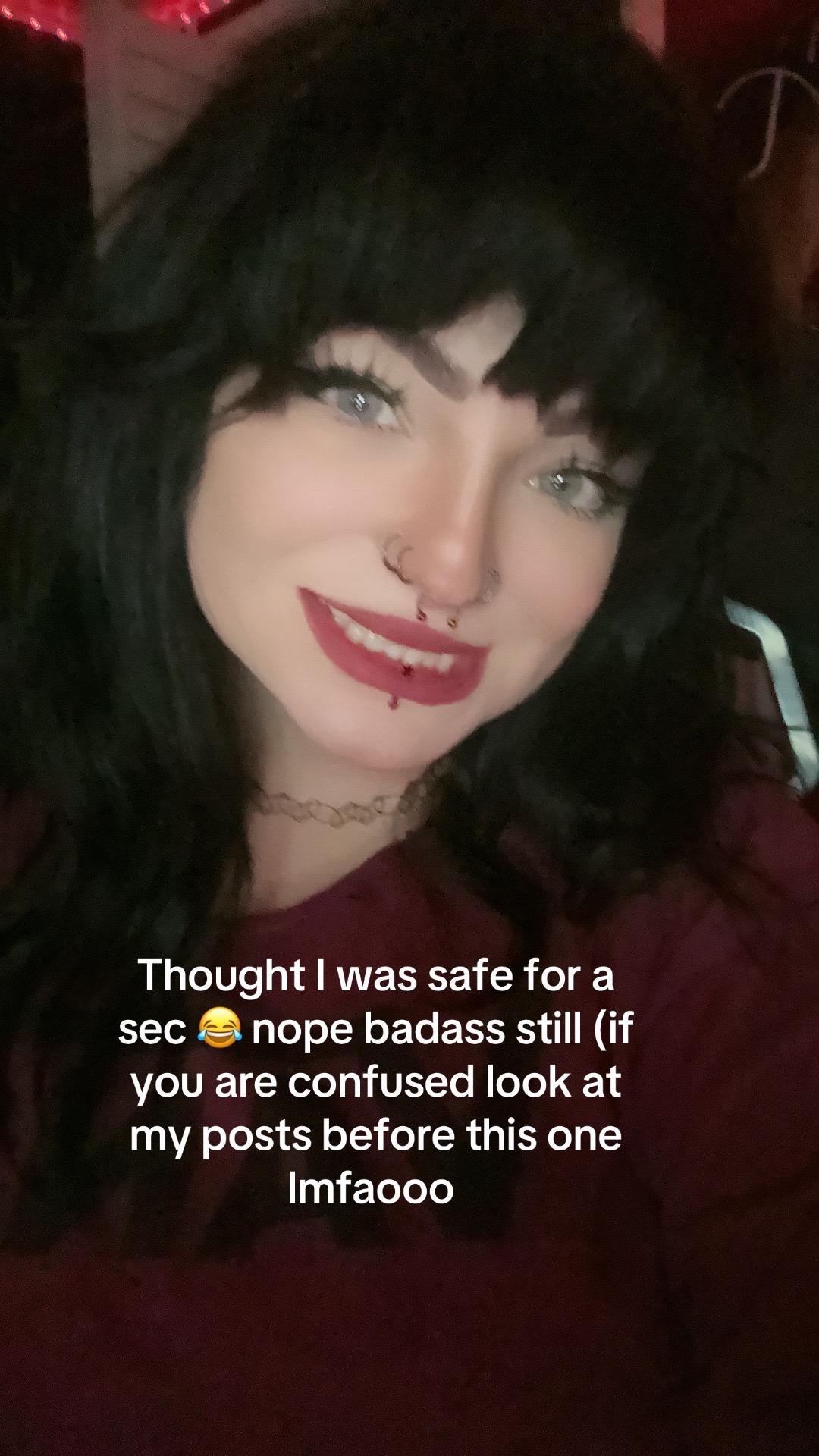 @Kirstyn