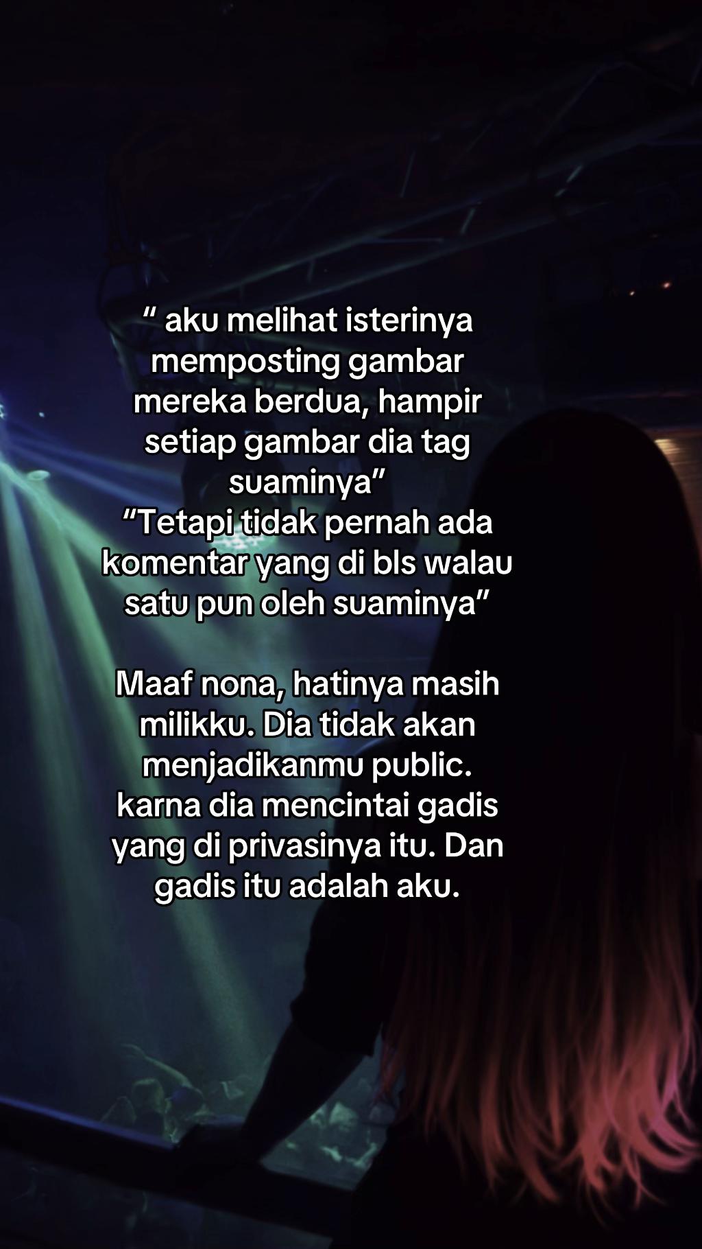 @Y y s ᥫ᭡