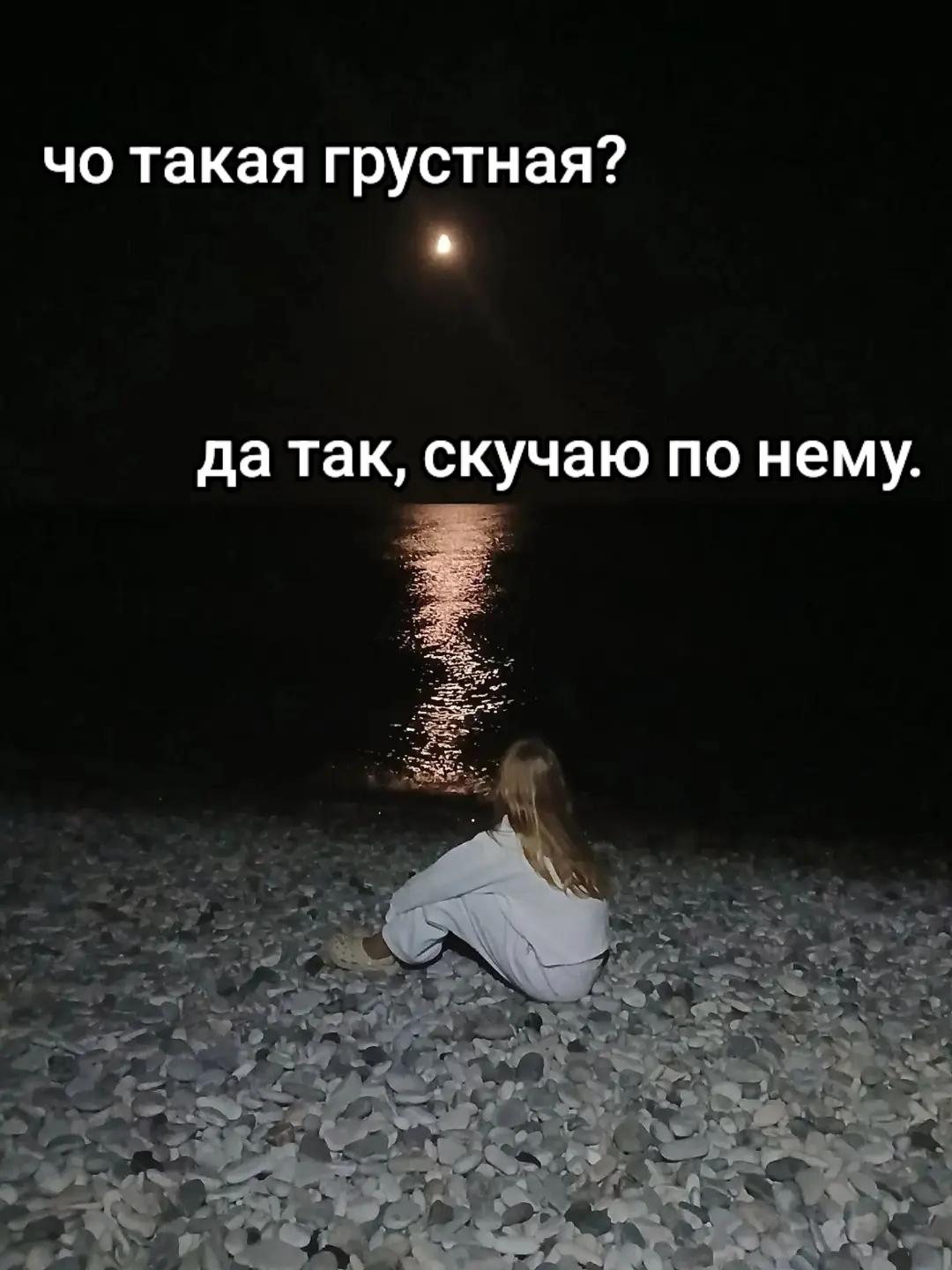@w0trqx