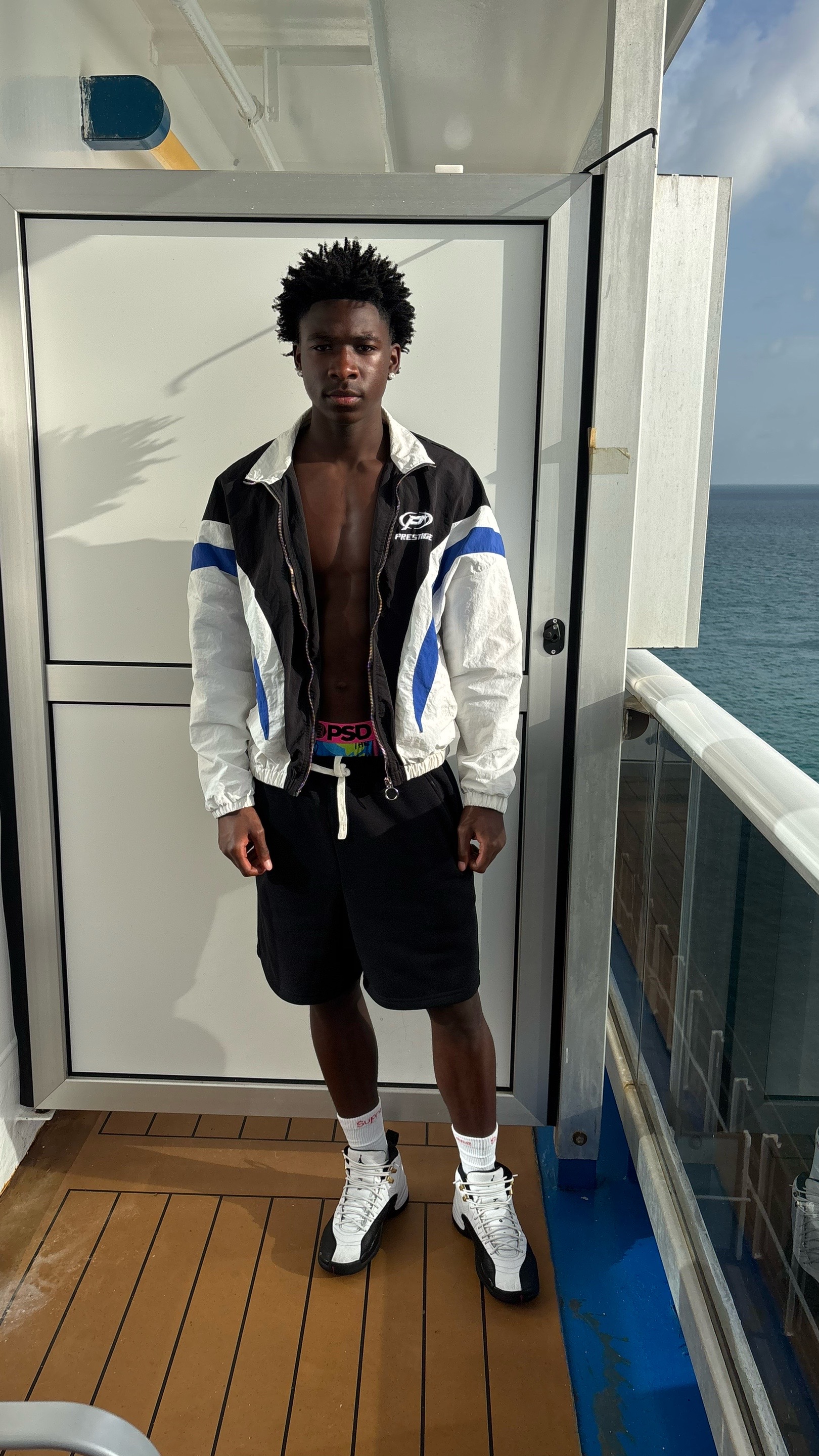 @3:18💔