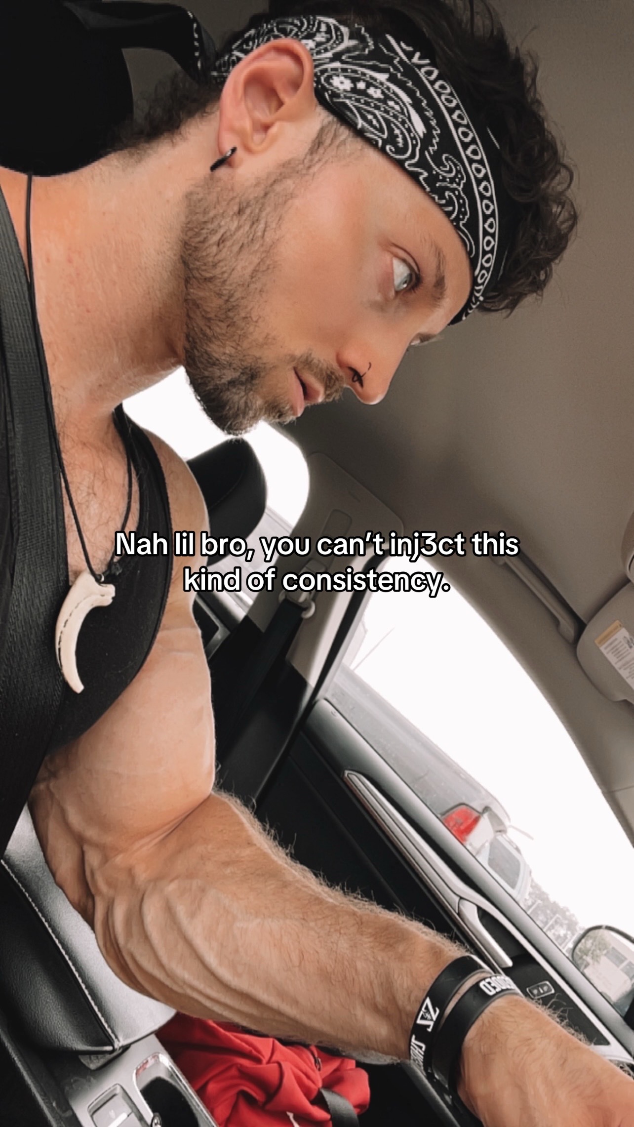 @zachzeiler