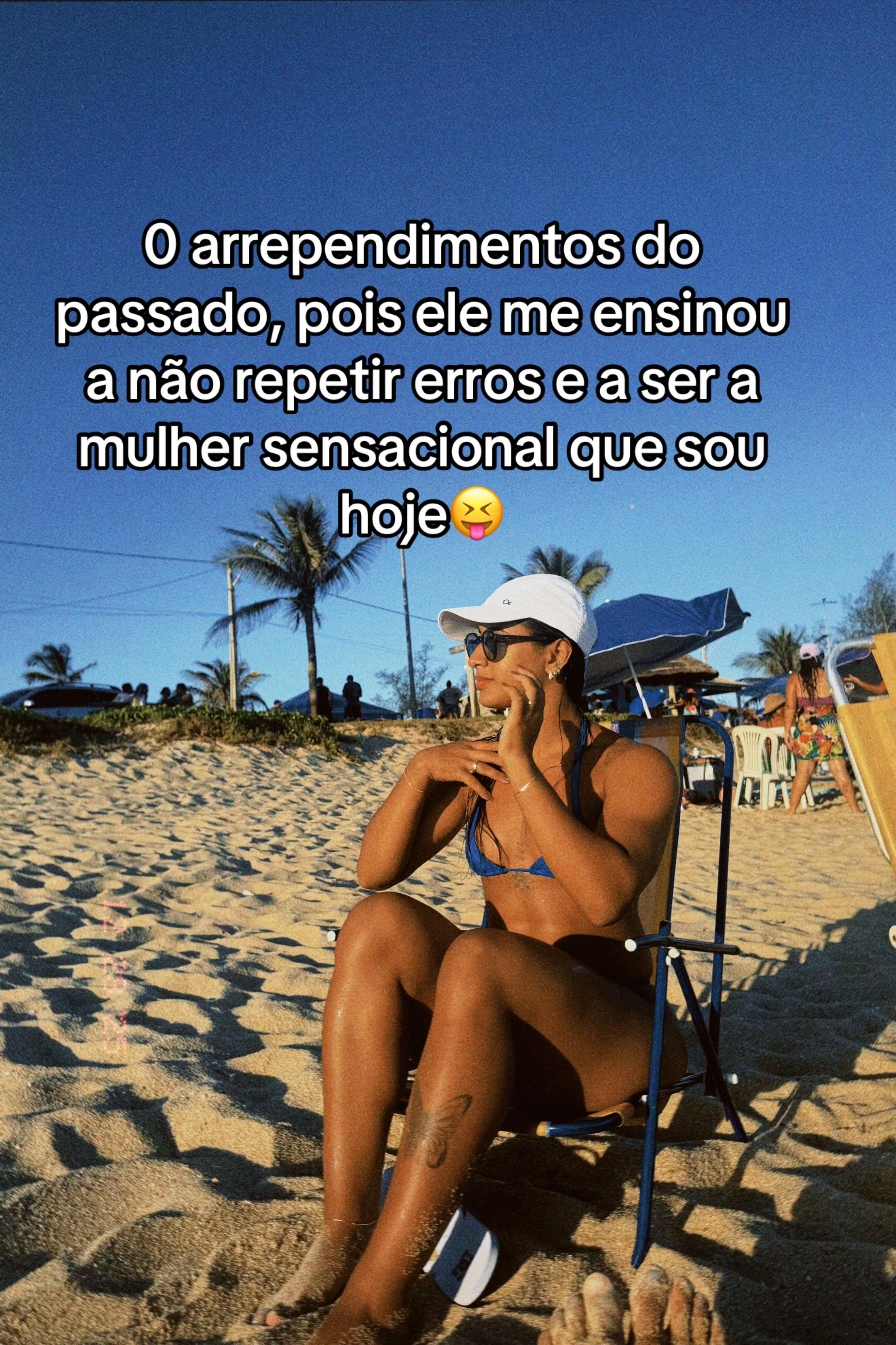 @Emily Reis