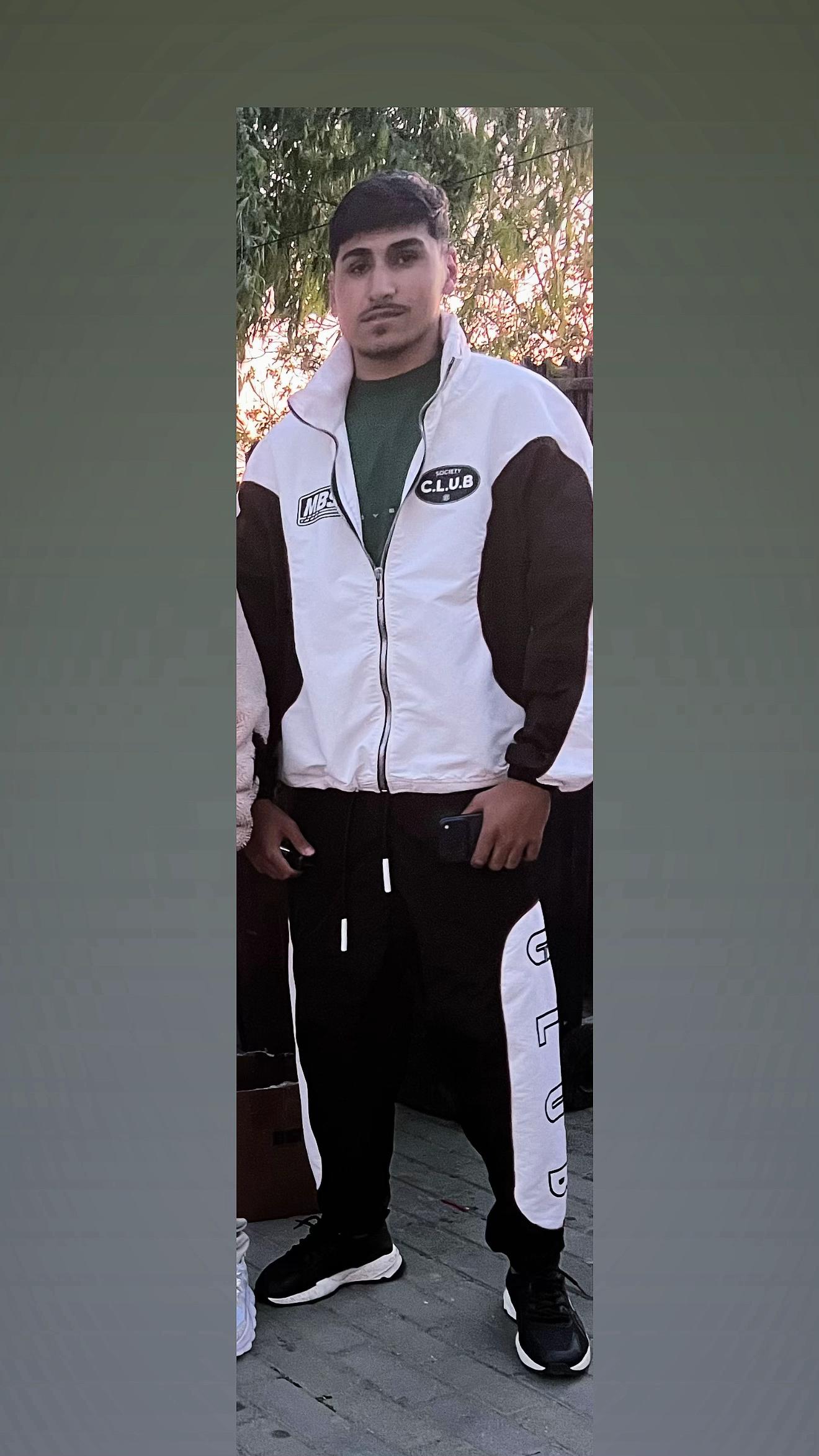 @Ricardo_AMR