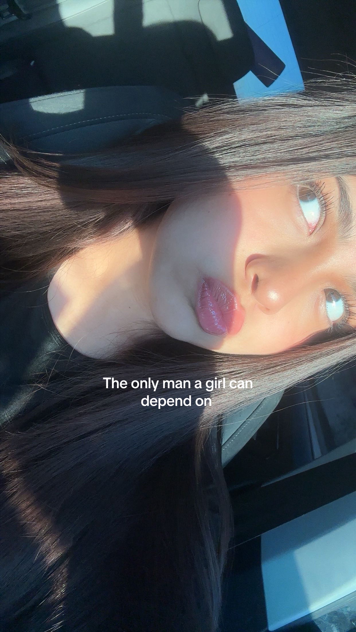@𝓔𝓶𝓶𝓪✚♫