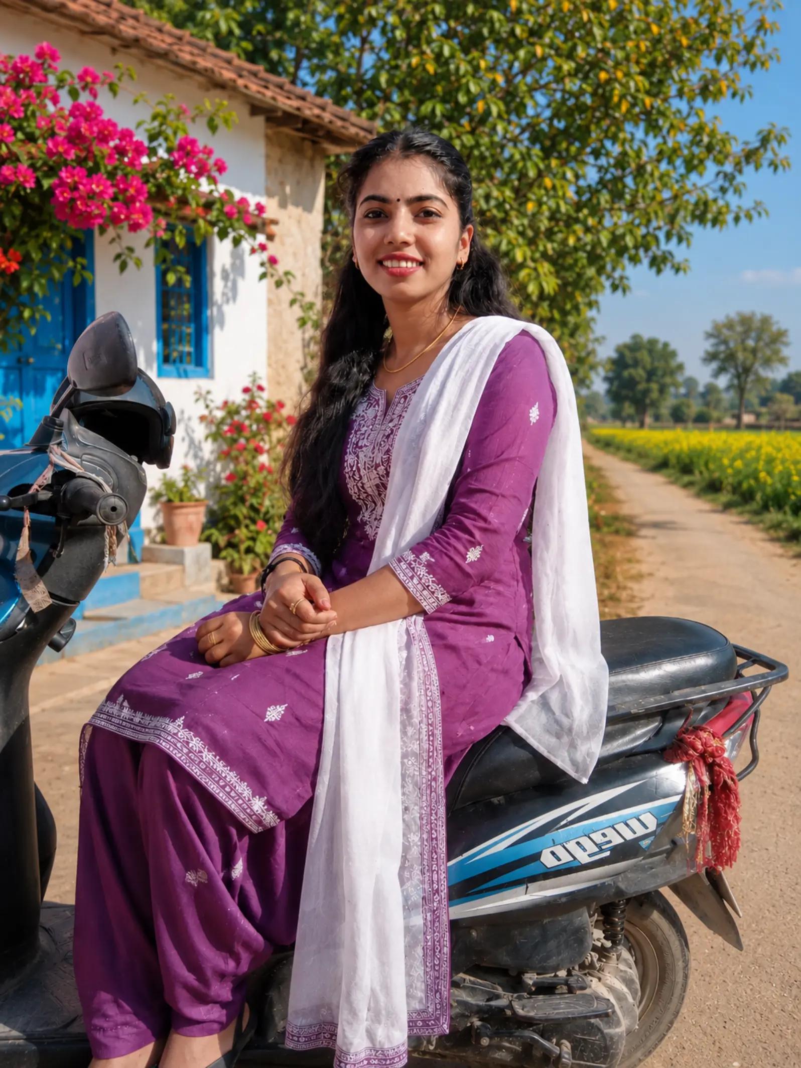 @Tara Acharya 199