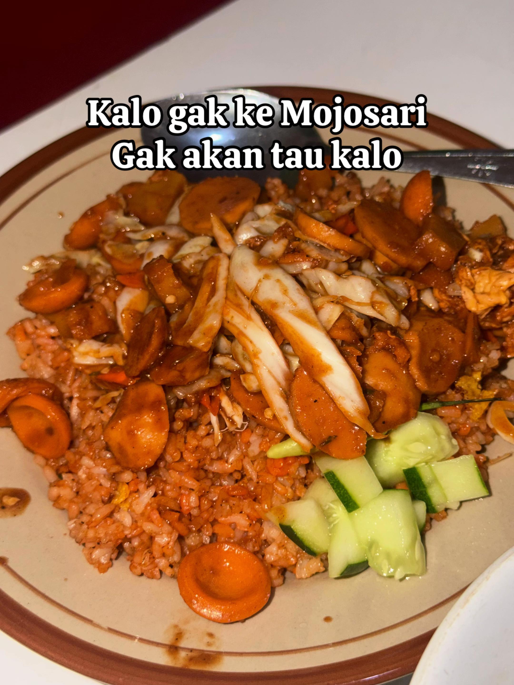 @Fooddiary_ihn