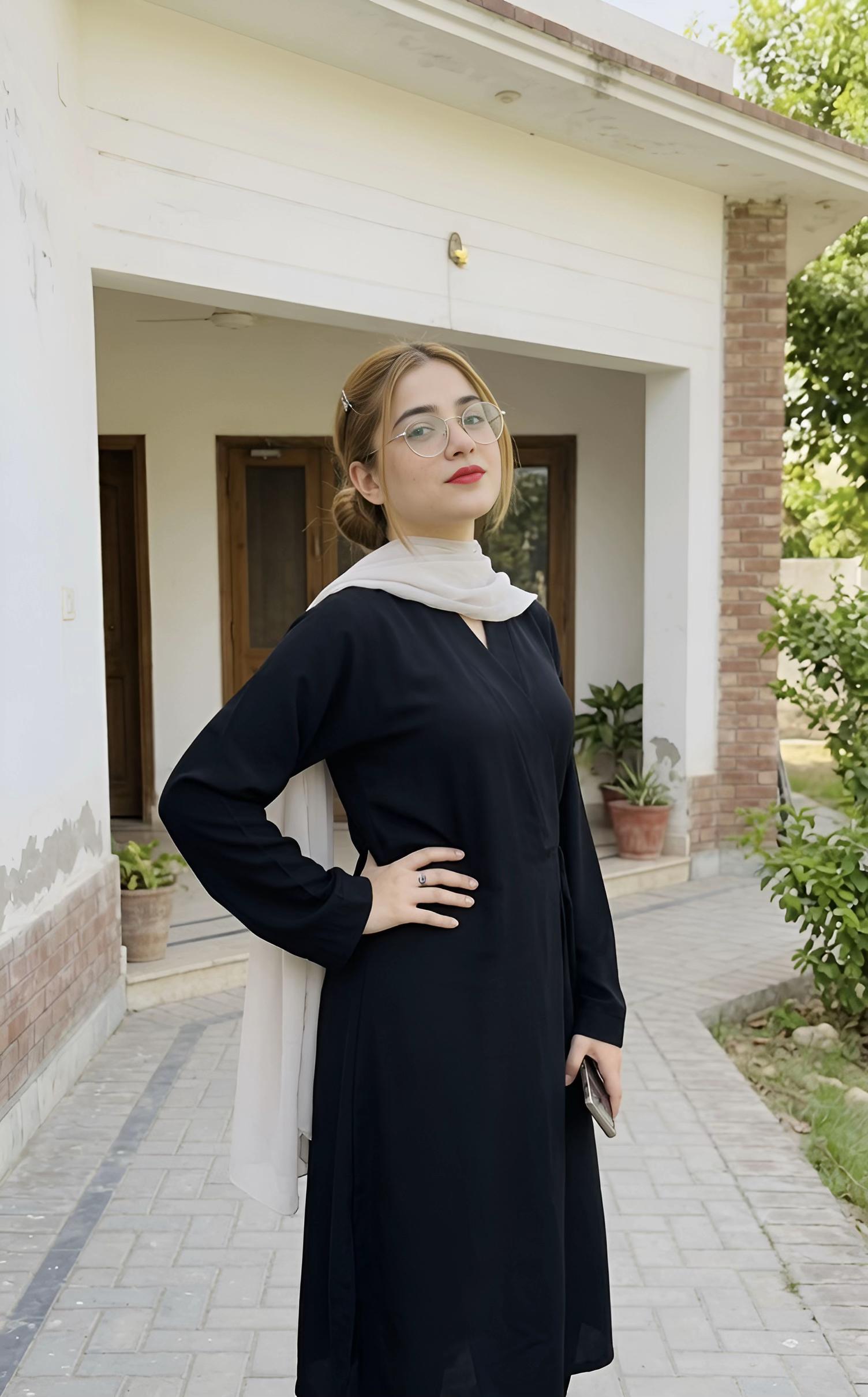 @Areeba Karachi ❤️🩹