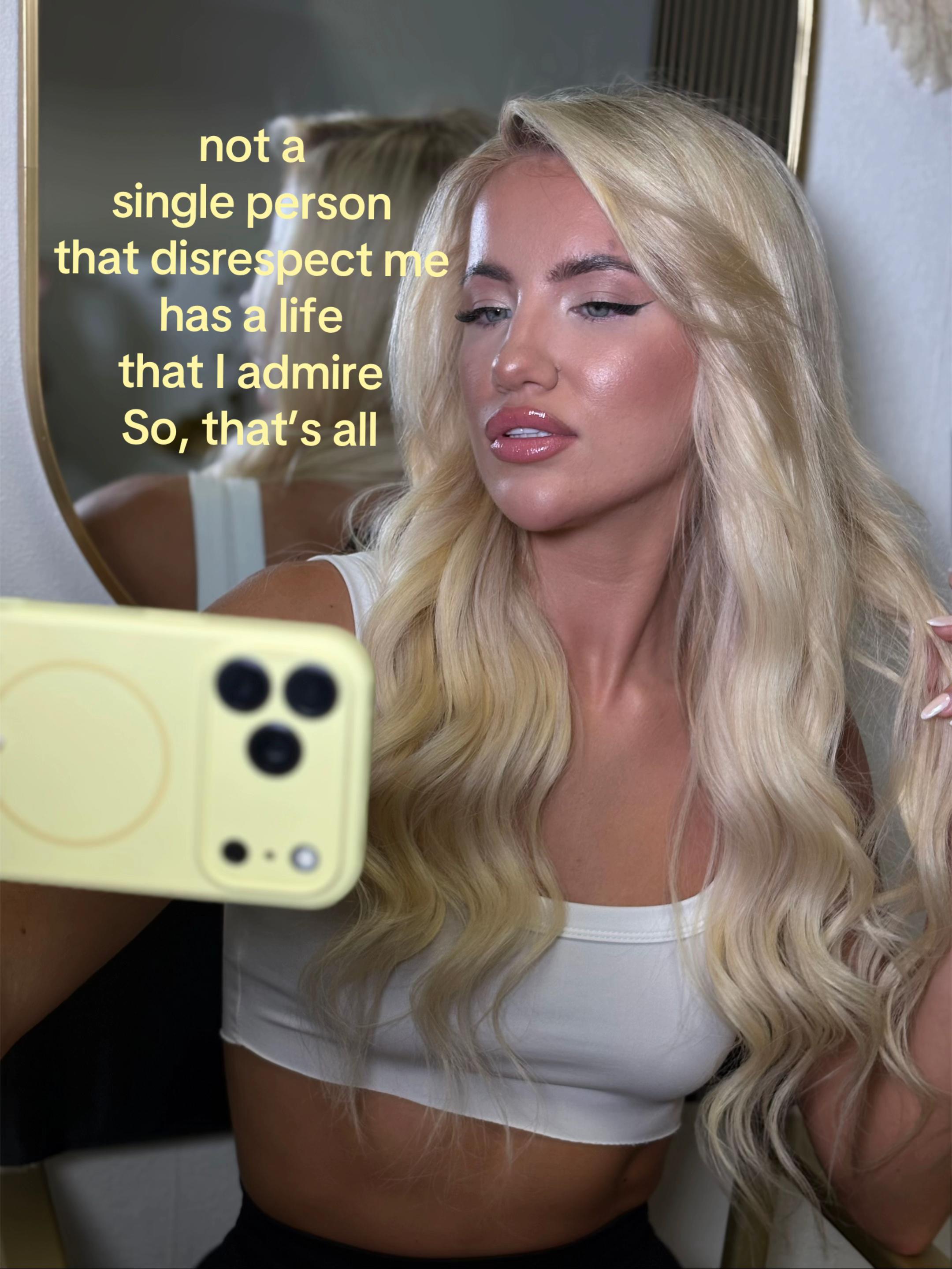 @PJ