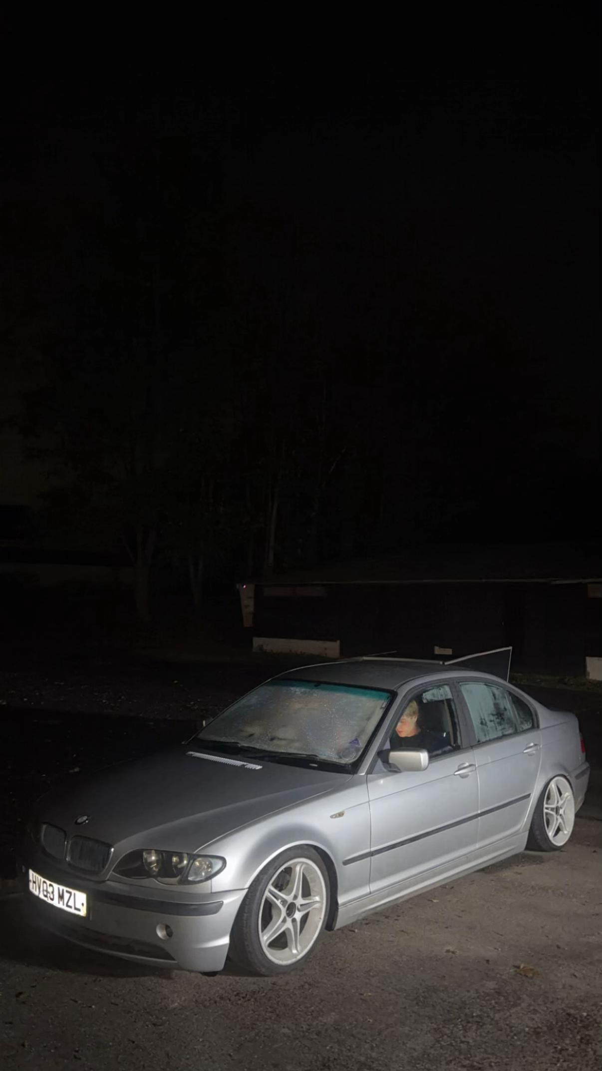 @fxck_e36s