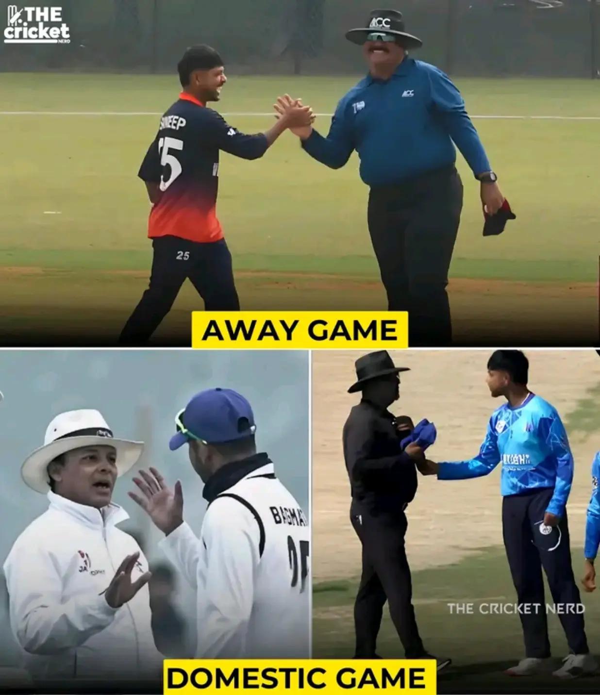 @cricket_x_Manoj🏏