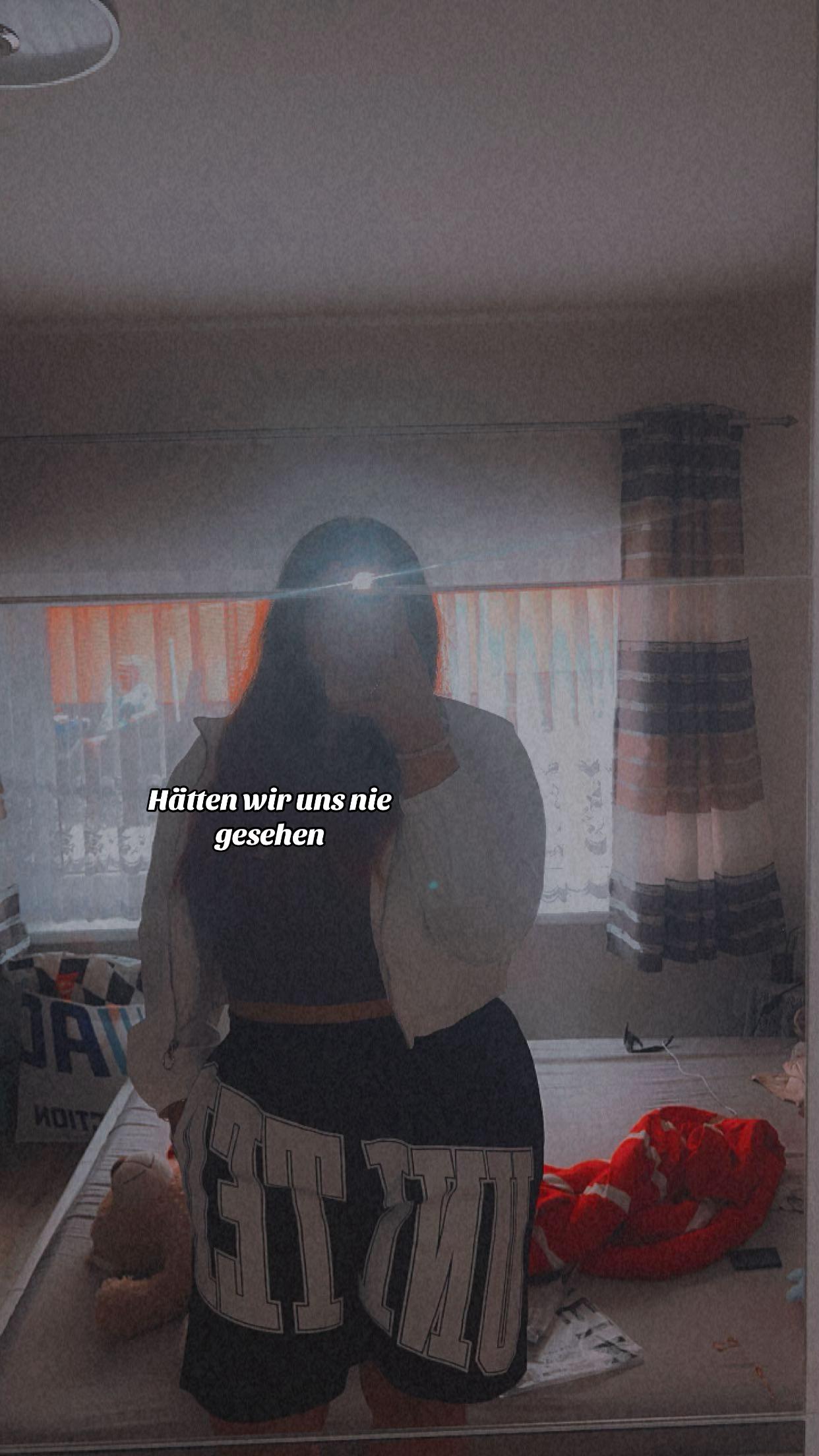 @๐๐ซ