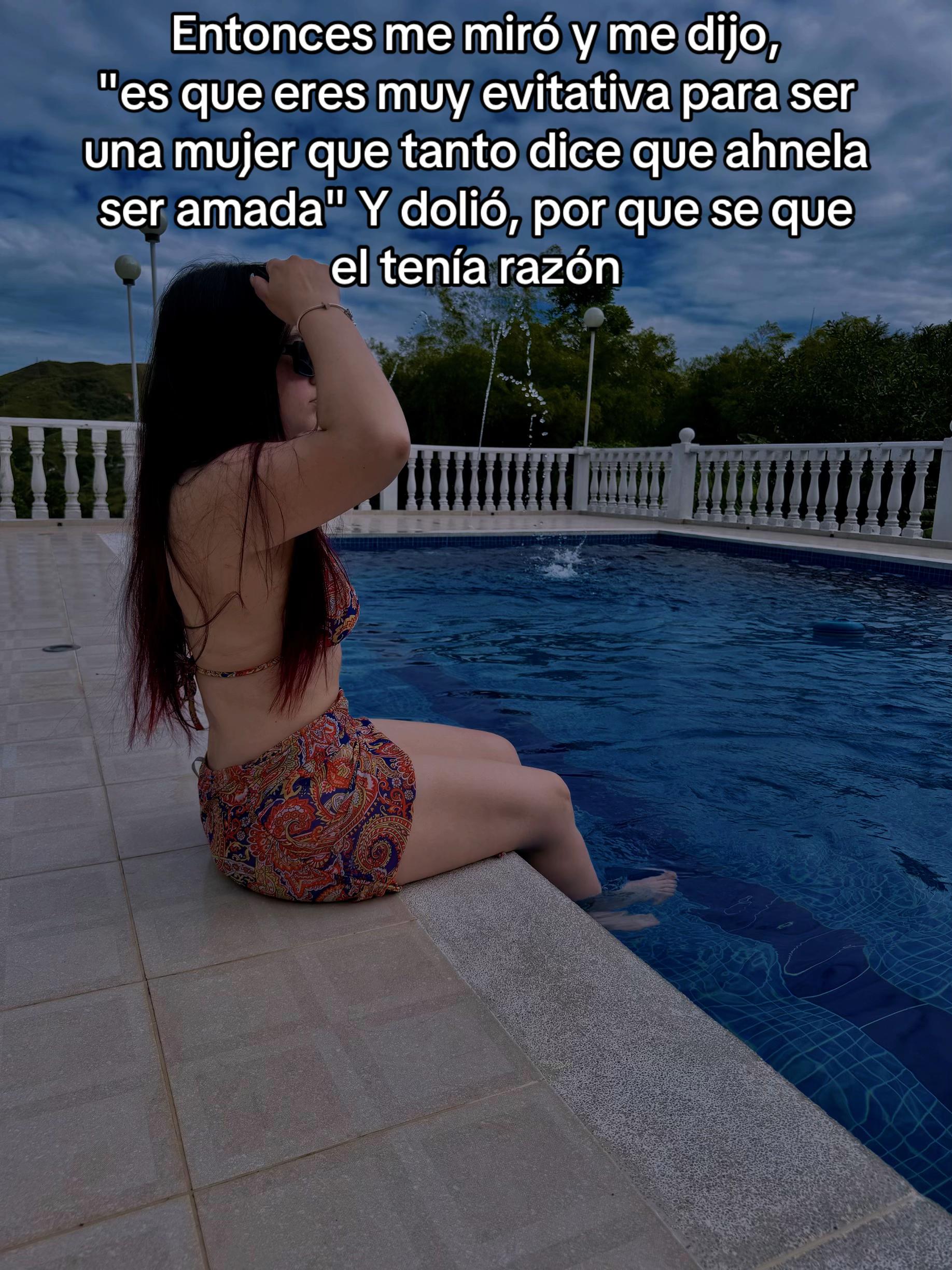 @Leidy Vargas